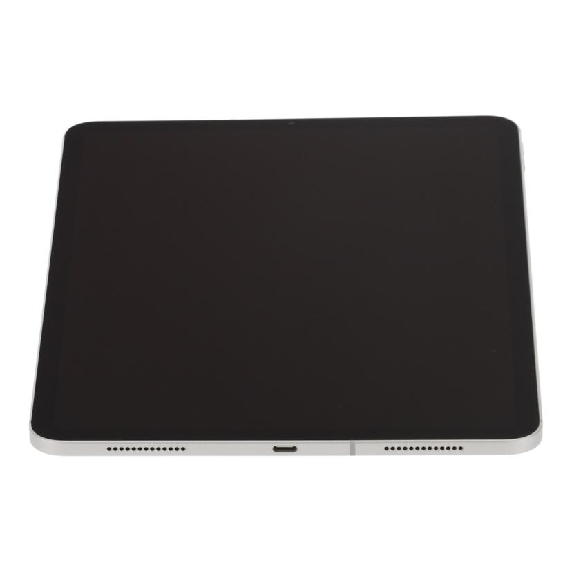 Apple アップル/iPad Pro 11インチ Wi-Fi+Cellular/MY2V2J/A/DMPCH4WCPV13/Bランク/67【中古】 楽天市場】Apple アップル/iPad Pro 11インチ Wi-Fi+Cellular