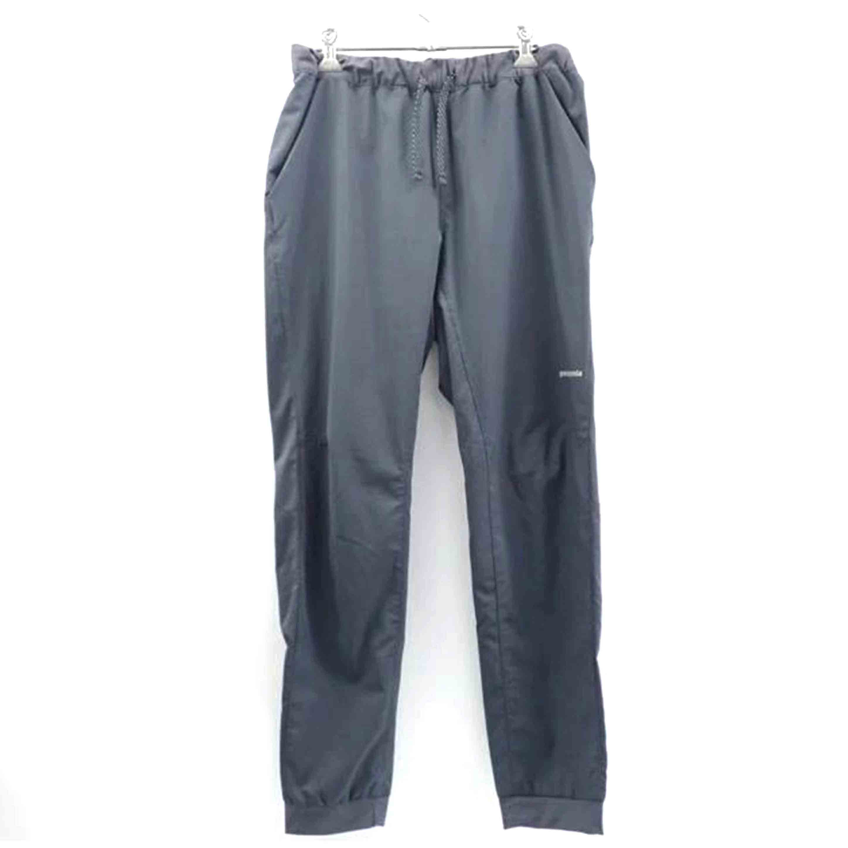 楽天市場】【 限定・特価 】【 即納 】 パタゴニア メンズ