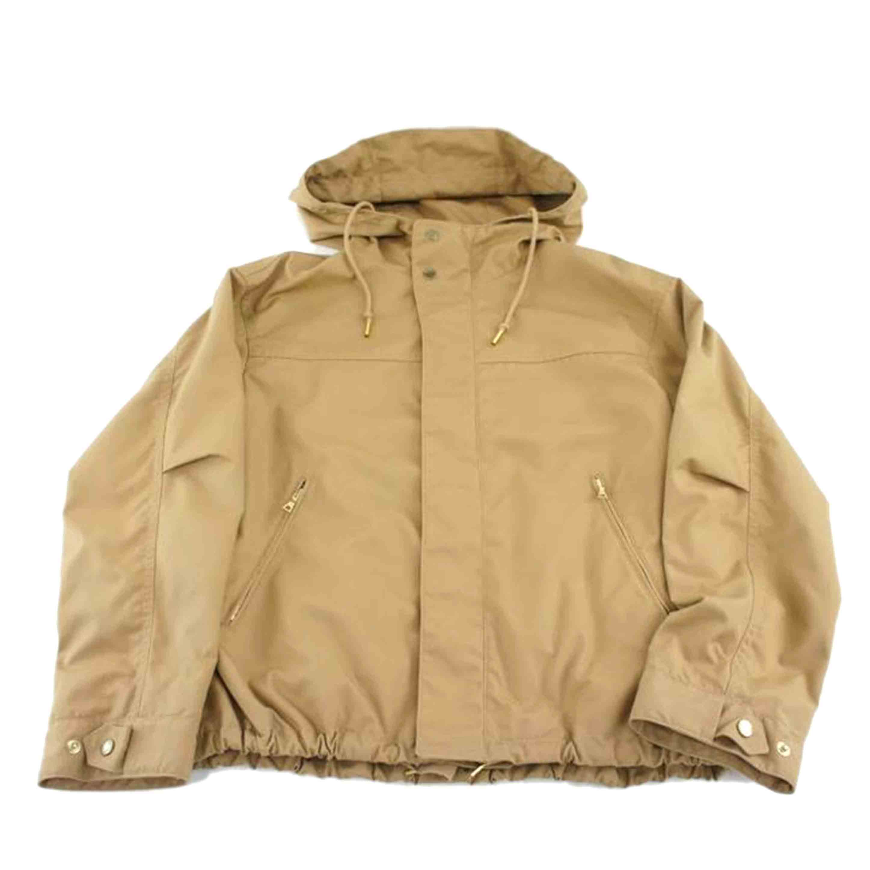 楽天市場】UNITED ARROWS ユナイテッドアローズ 3225-186-3064 green