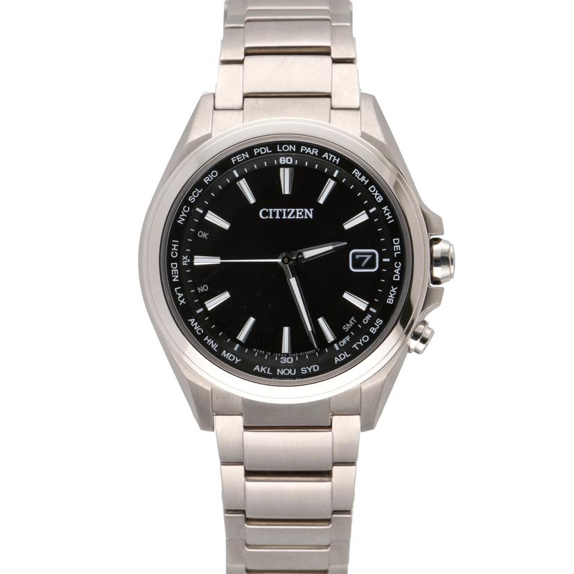 【美品】CITIZEN シチズン アテッサH804-T018696 N22040998387-1_600x.jpg?v=