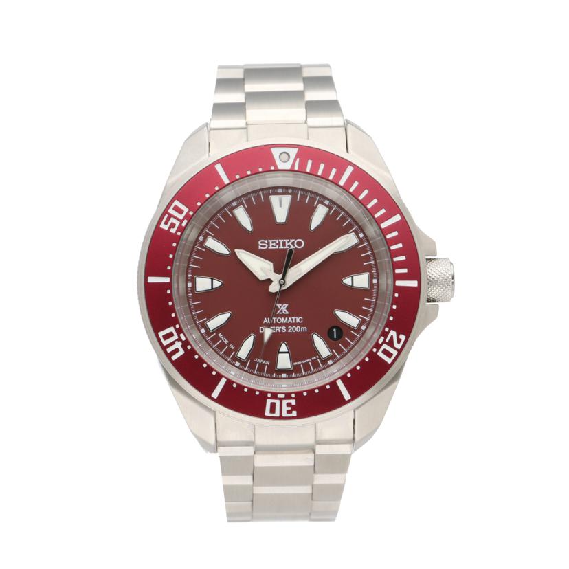 セイコー 8F35-0030 パーペチュアルカレンダー Diver 200m セイコー 8F35-0030 パーペチュアルカレンダー Diver 200m