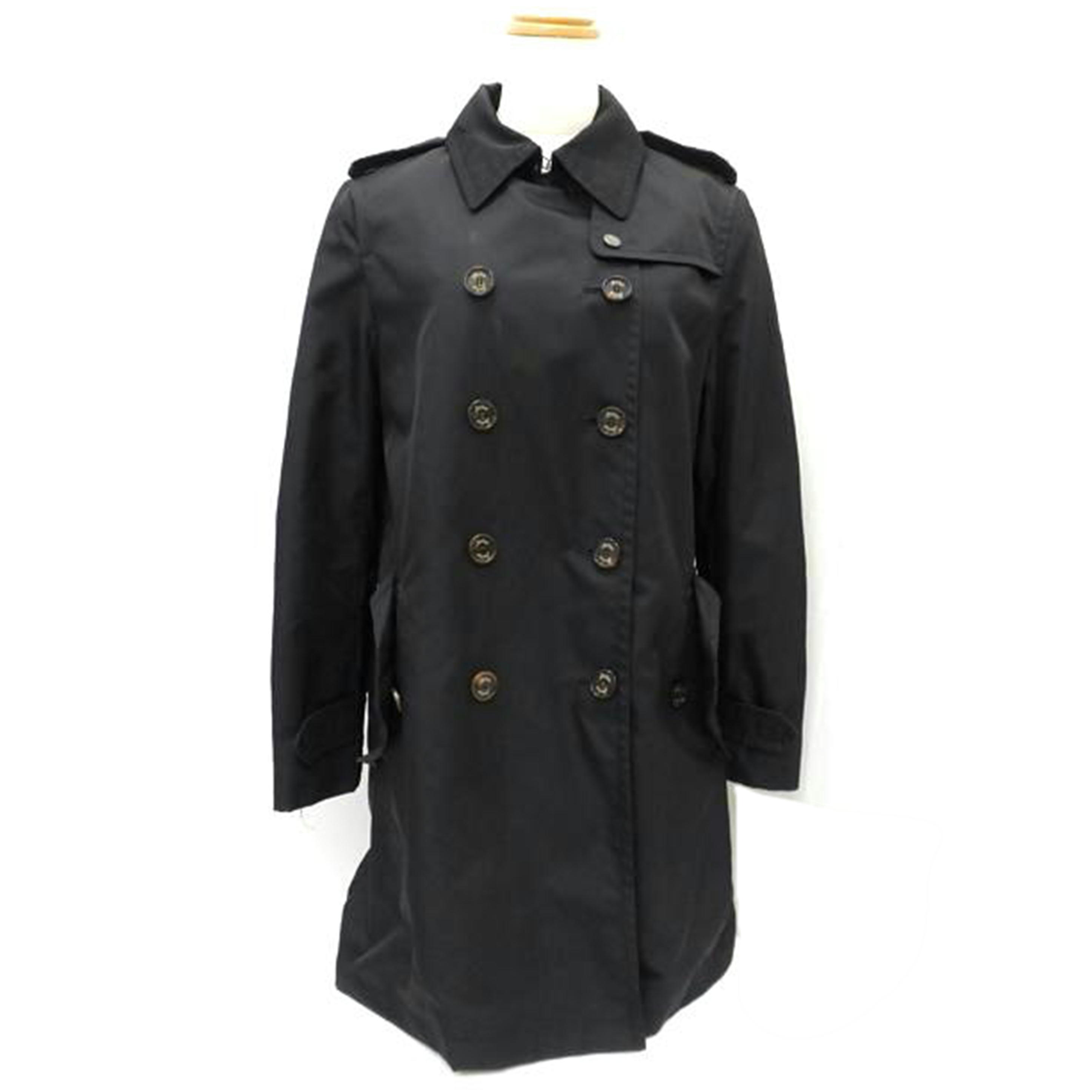 シーラップ　sealup ポルトフィーノ　portfino 楽天市場】【新品アウトレット】シーラップ Sealup 2023年春夏