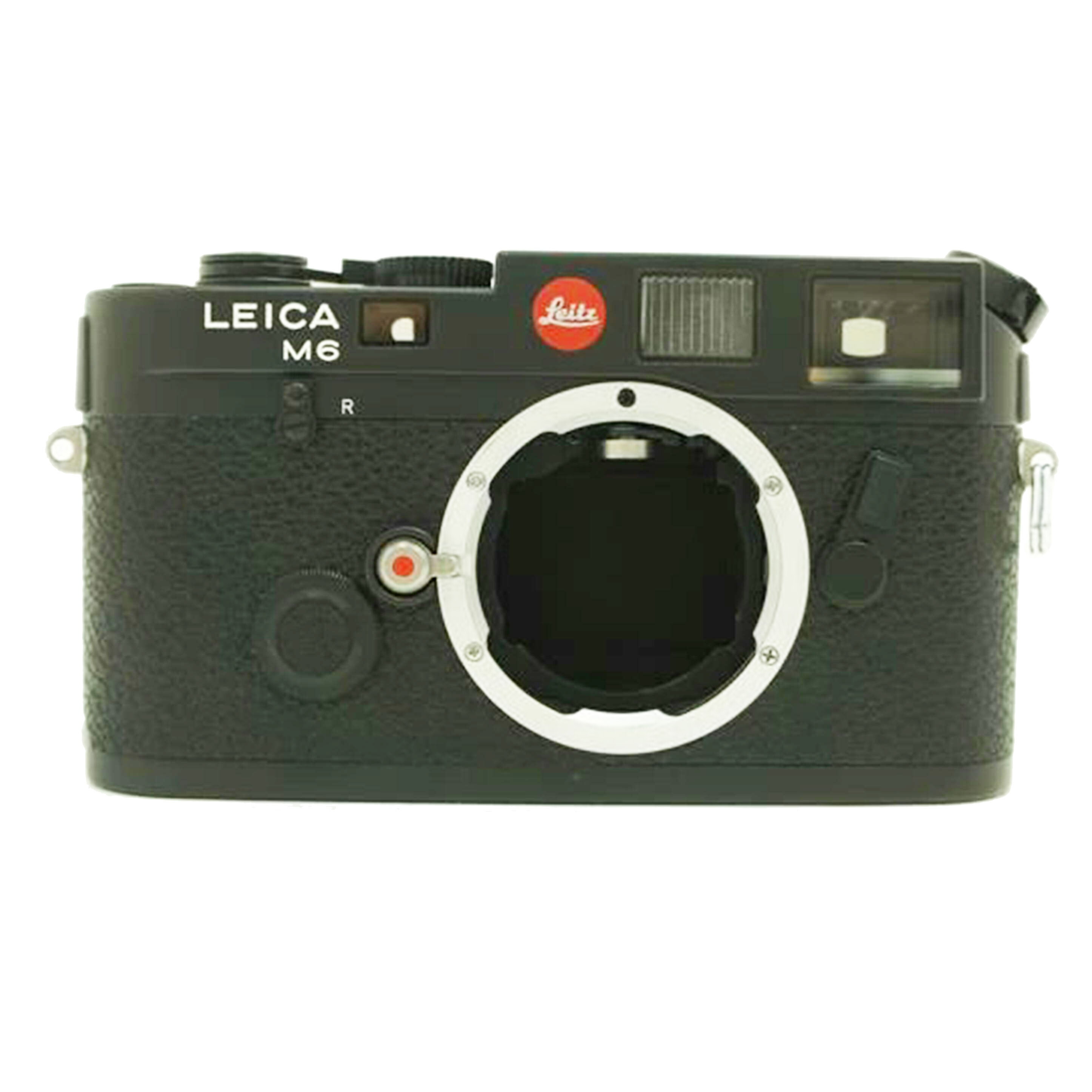 ライカ Leica 40631 3717001454462】Leica (ライカ) MP ハンマートーンLHSAセット