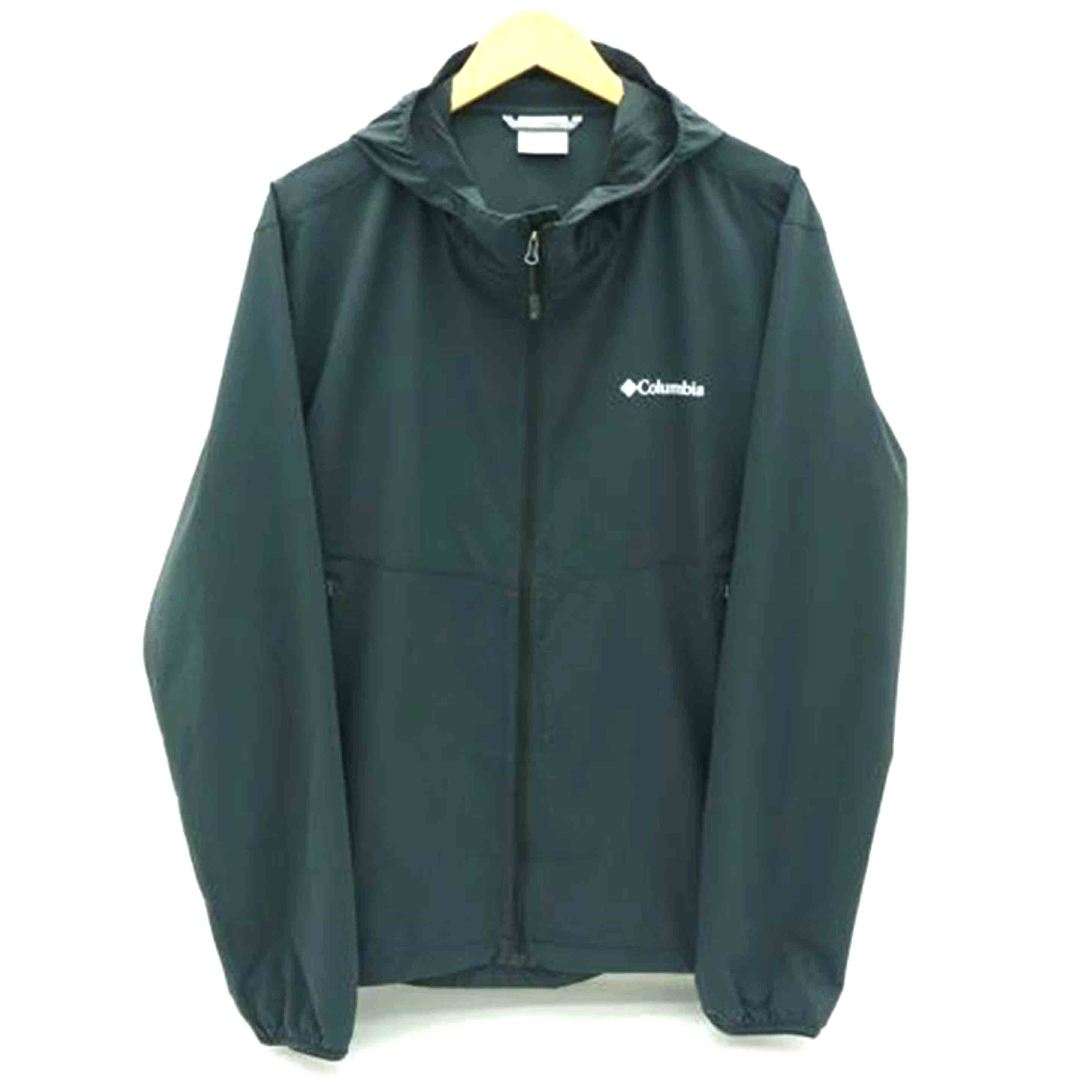 ⭐未使用コロンビア サイクルジャケット⭐Columbia Omni-Shade 楽天市場】Columbia コロンビア OMNI-SHIELD オムニシールド