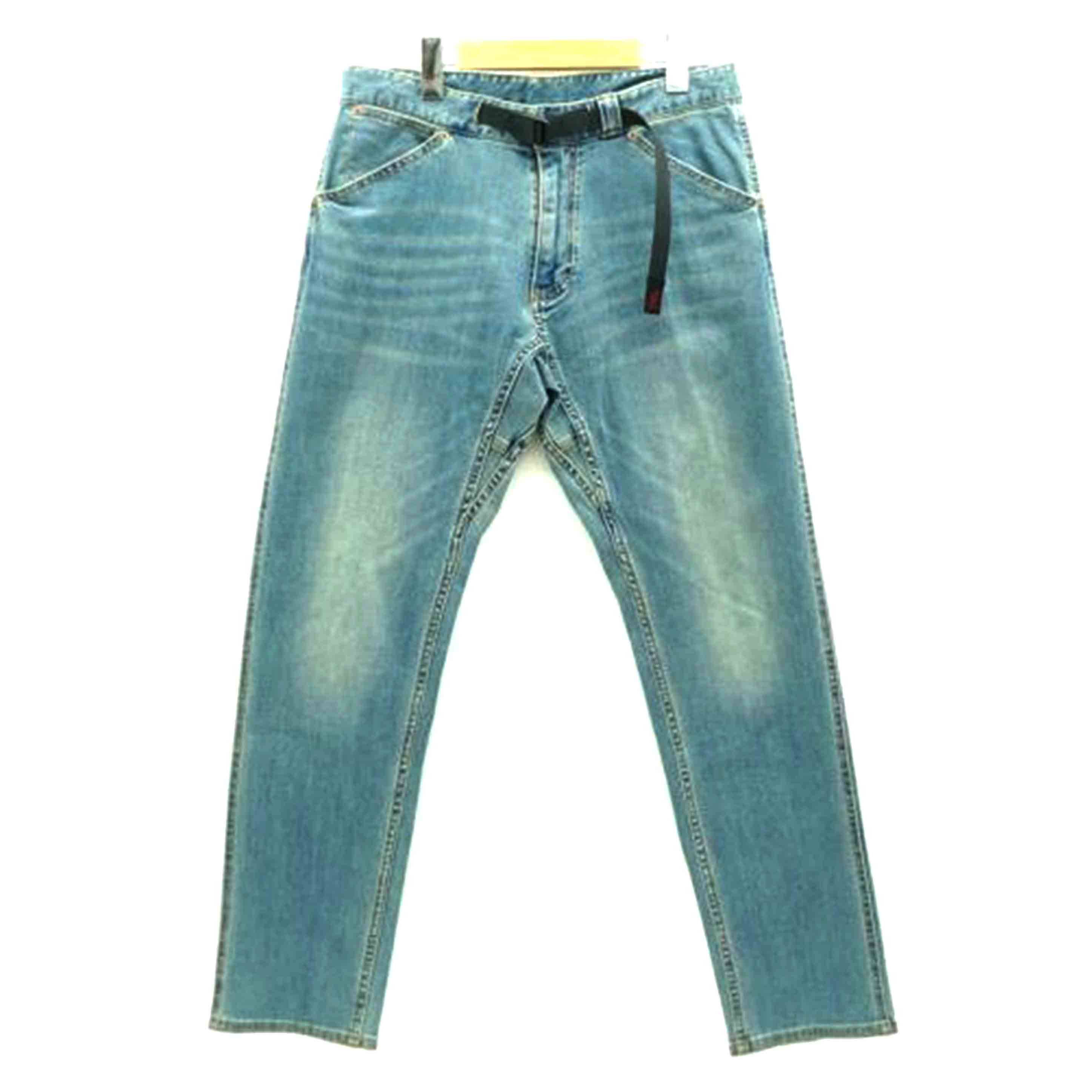 楽天市場】GRAMICCI URBAN RESERCH別注 MOLLY STRETCH PANT GMP