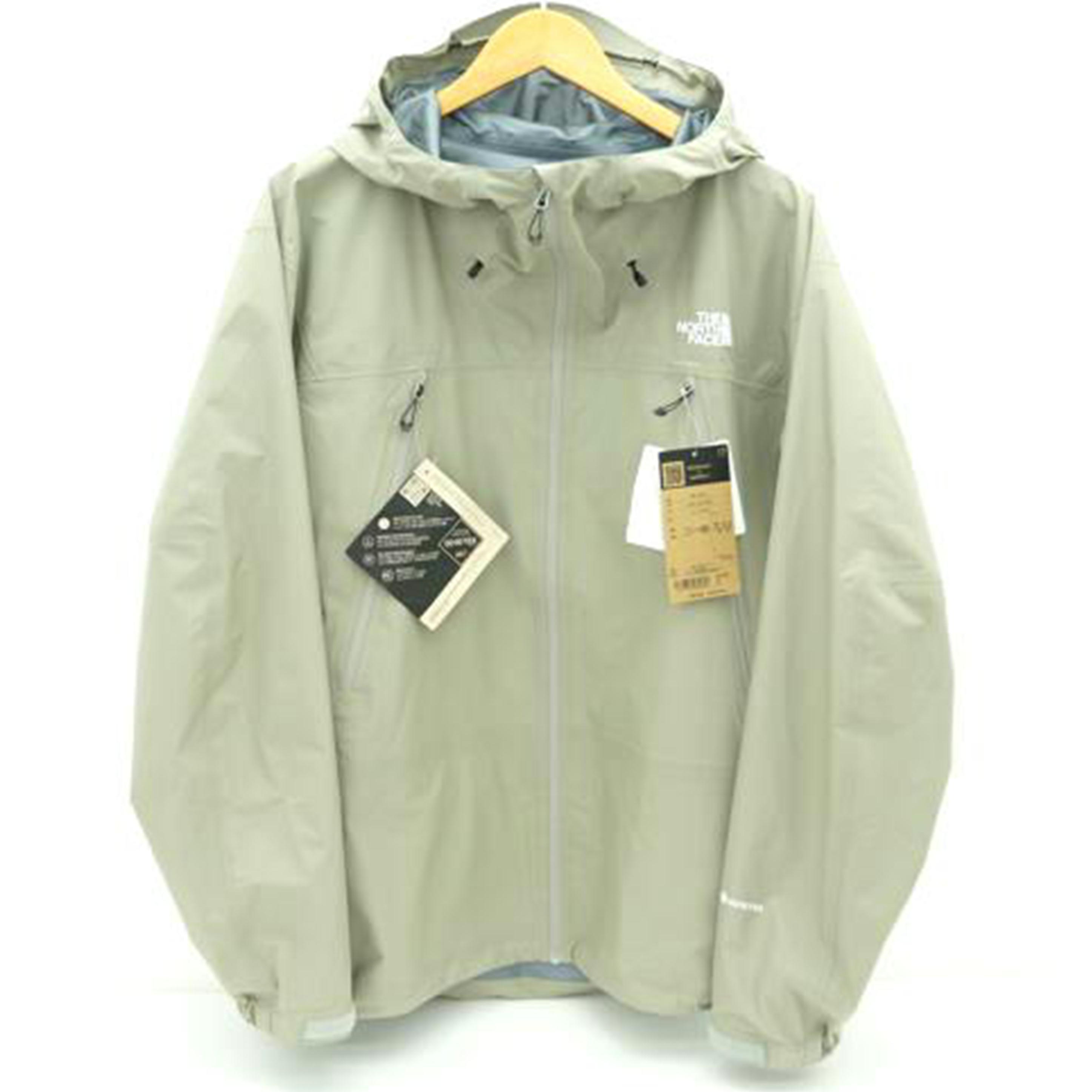 楽天市場】THE NORTH FACE ザノースフェイス 国内正規☆未使用 NP11503