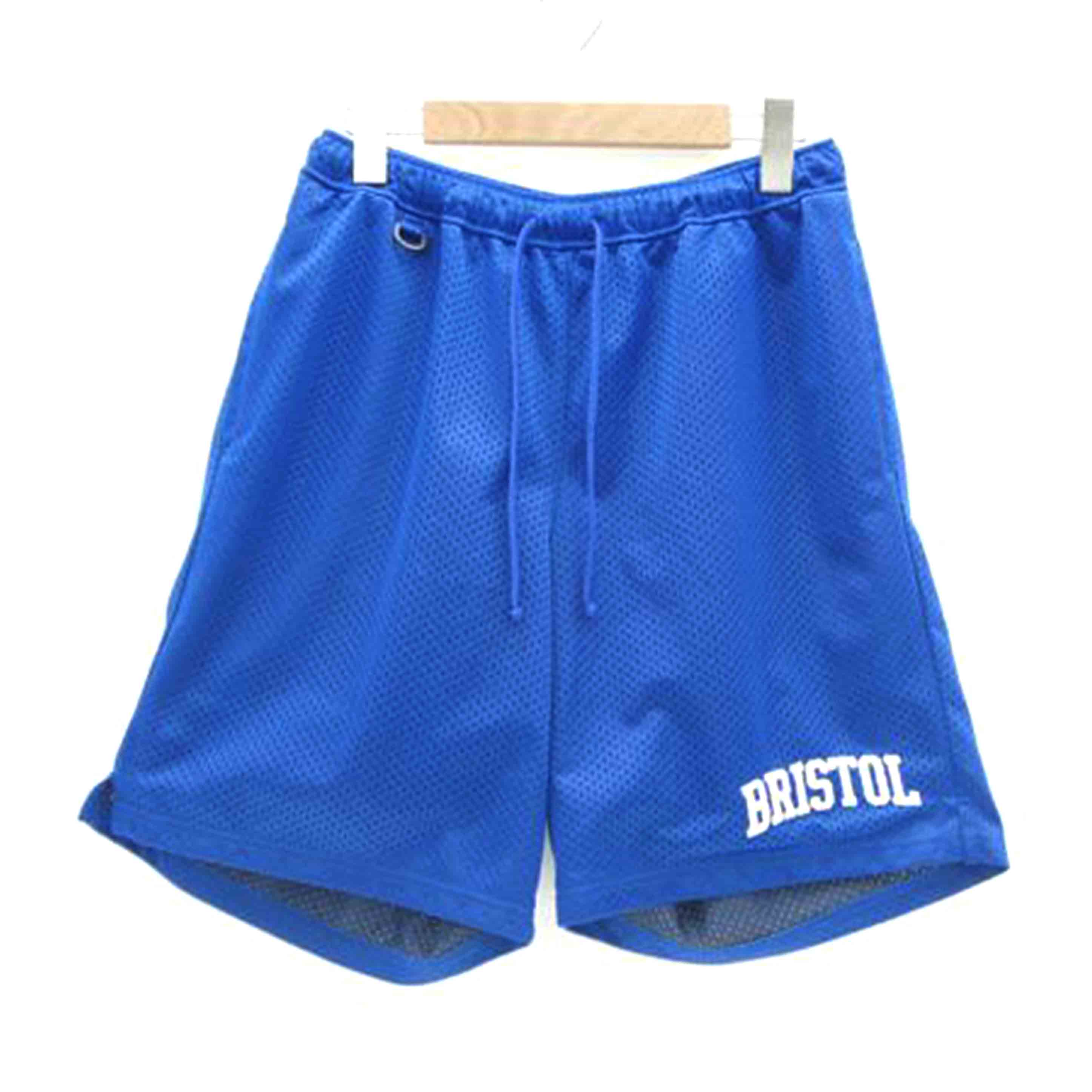 FCRB.F.C.REAL BRISTOL サイズL プラクティス　ショーツ 楽天市場】【新品】◇エフシーレアルブリストル F.C.Real Bristol