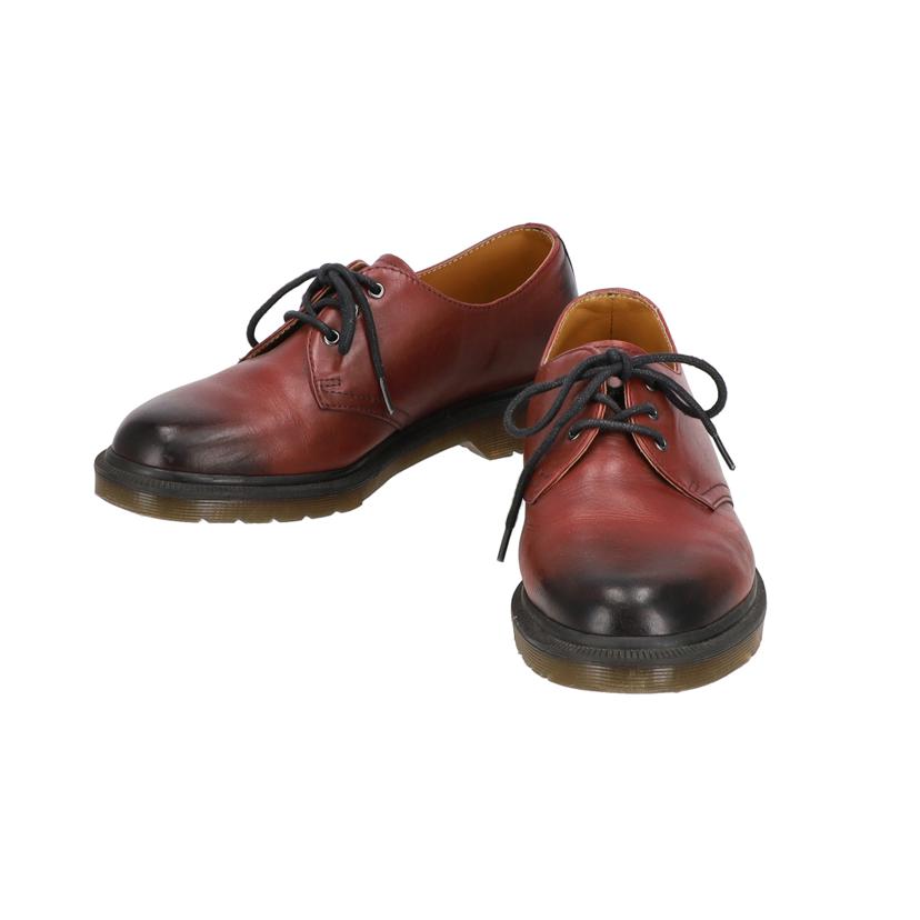 楽天市場】Dr.Martensドクターマーチン◇DM Sidney 2ホールシューズ
