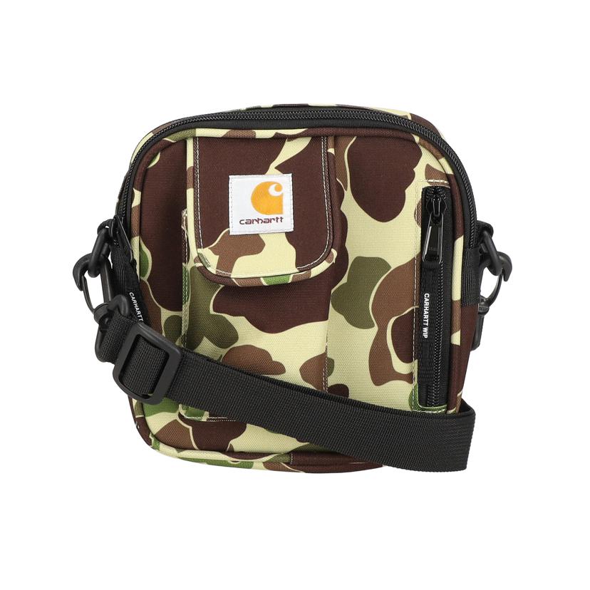 sacai × Carhartt WIP ボディバッグ Sacai - Sacai X Carhartt WIP Pocket Bag | HBX