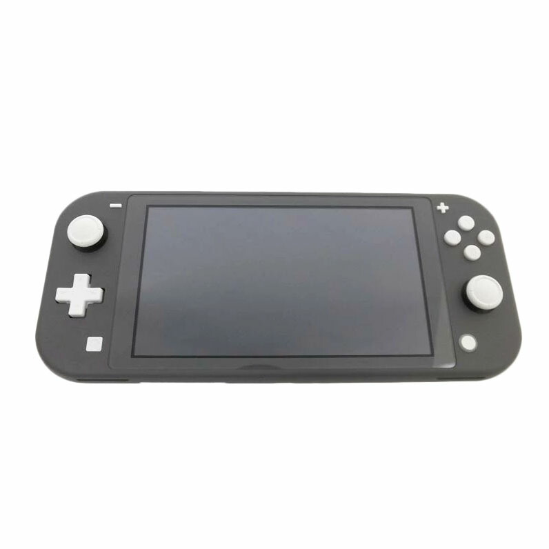 楽天市場】nintendo 任天堂/ニンテンドースイッチLite本体