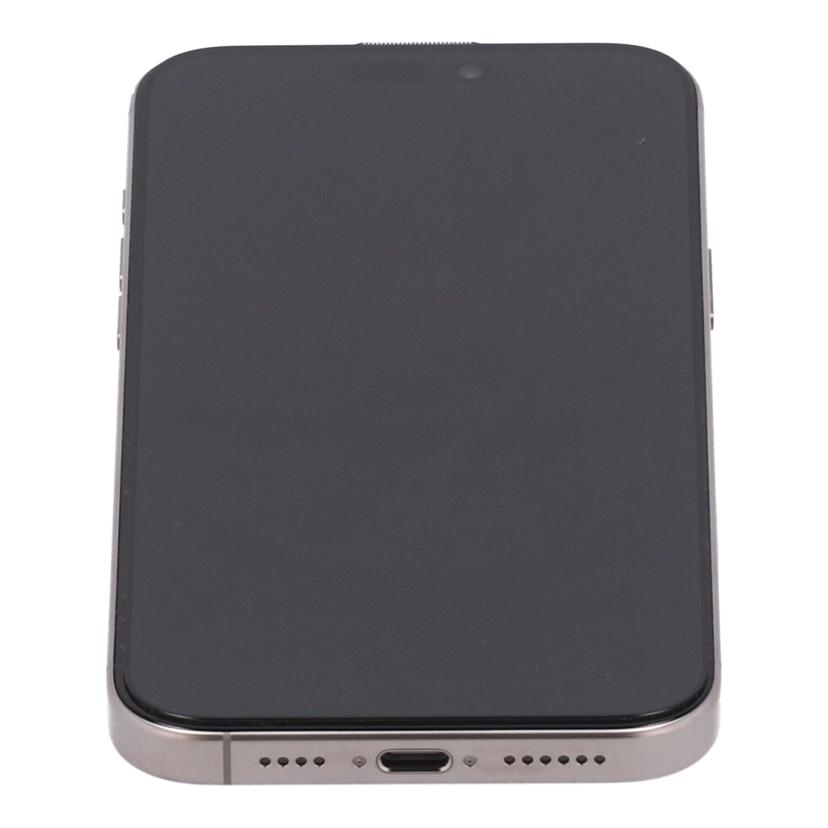 楽天市場】Apple SIMフリー アップル /iPhone16 Pro MAX 256GB