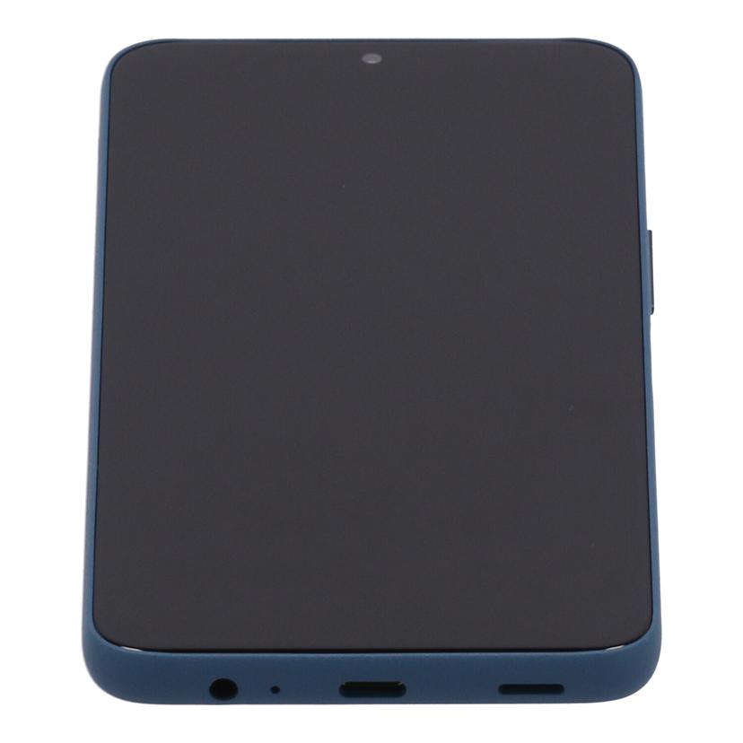 富士通 - FUJITSU 富士通 /スマートフォン/arrows We 64GB/FCG01/c838b80d/Aランク/65【中古】 ゲオ公式通販サイト/ゲオオンラインストア【中古】【安心保証
