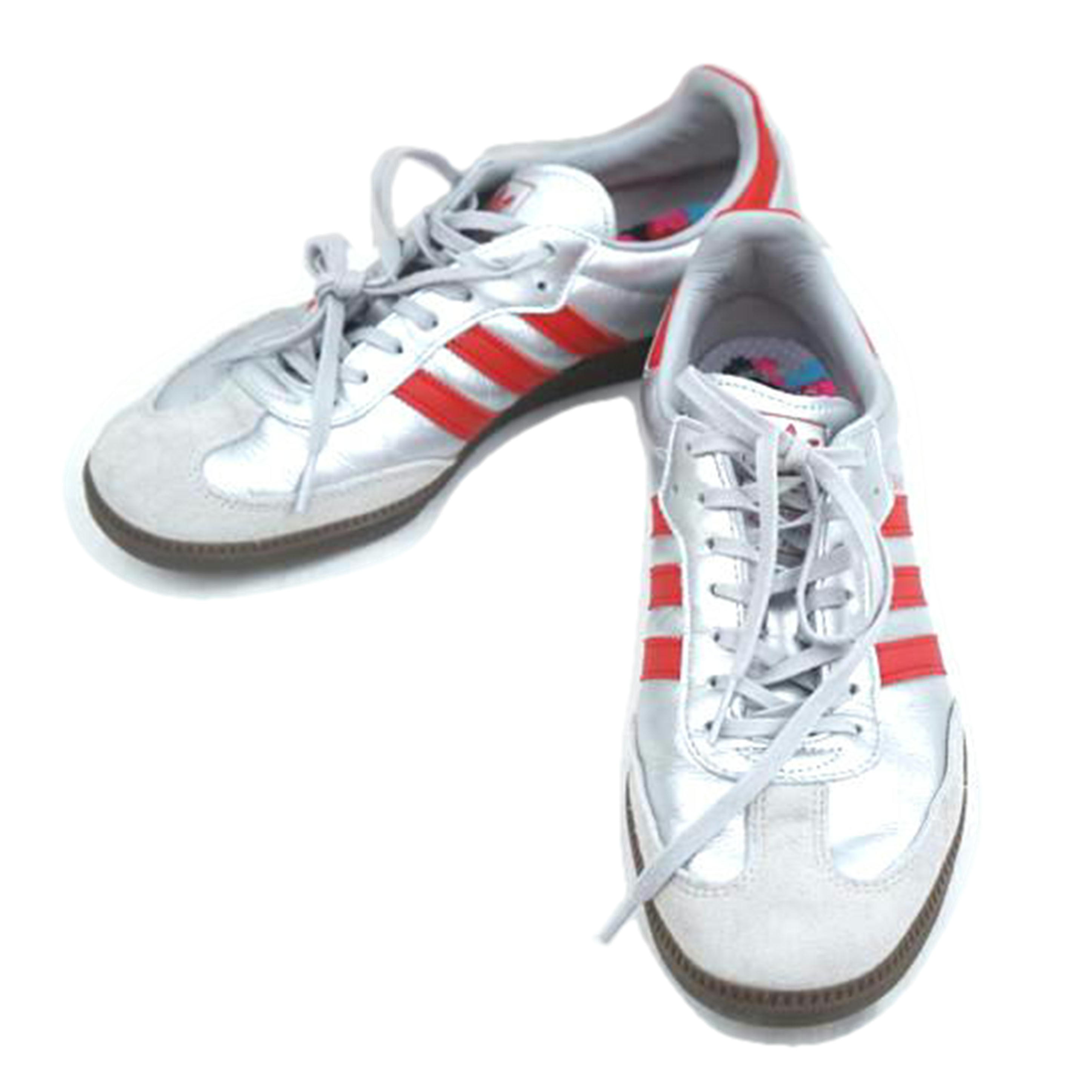 楽天市場】adidas アディダス/SAMBA OG 27.5/IF1825/SAランク/67