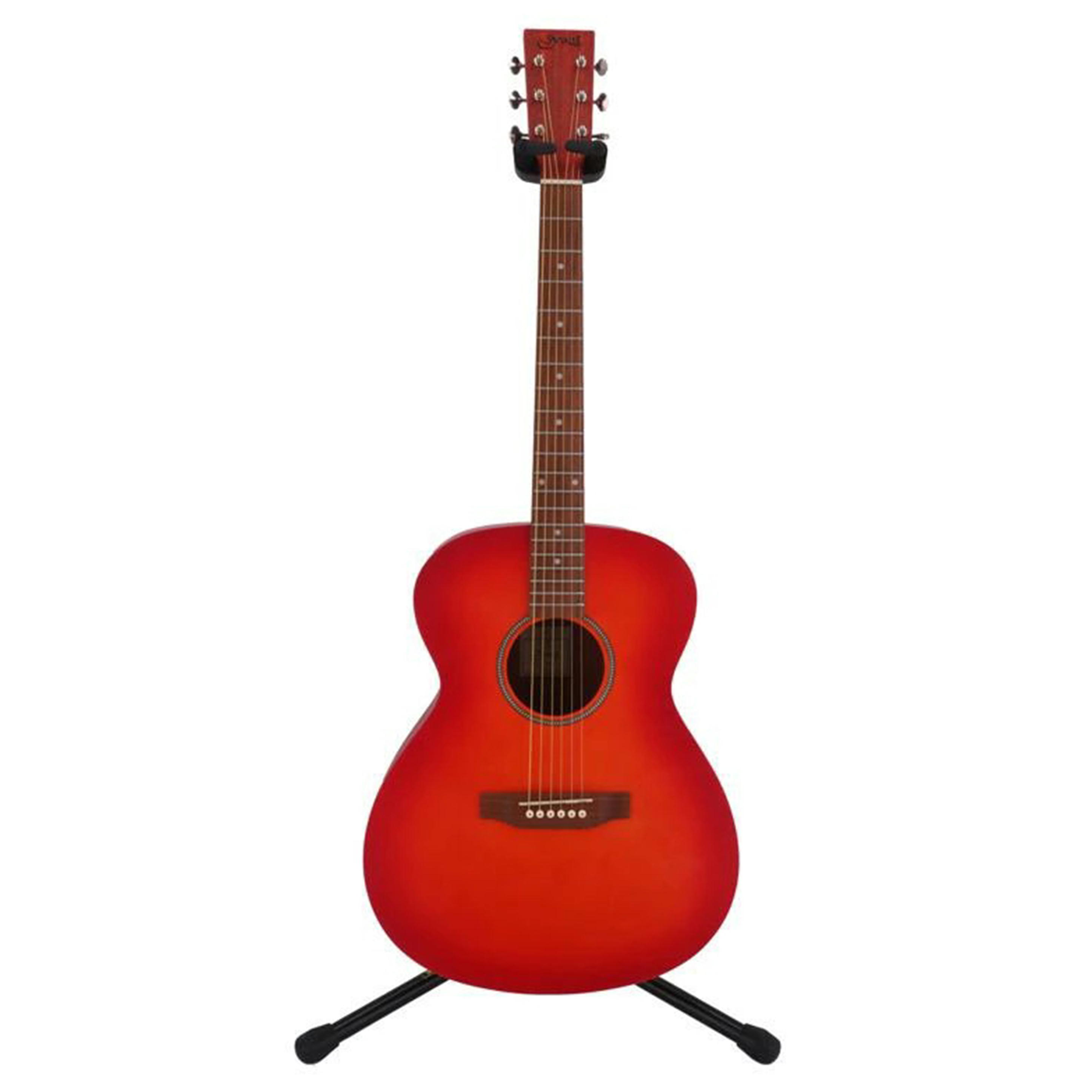 アコースティックギター　S.YAIRI SYD-2000　限定モデル S.Yairi SYD-2000 2000年頃 中古 933100 S.Yairi(エスヤイリ