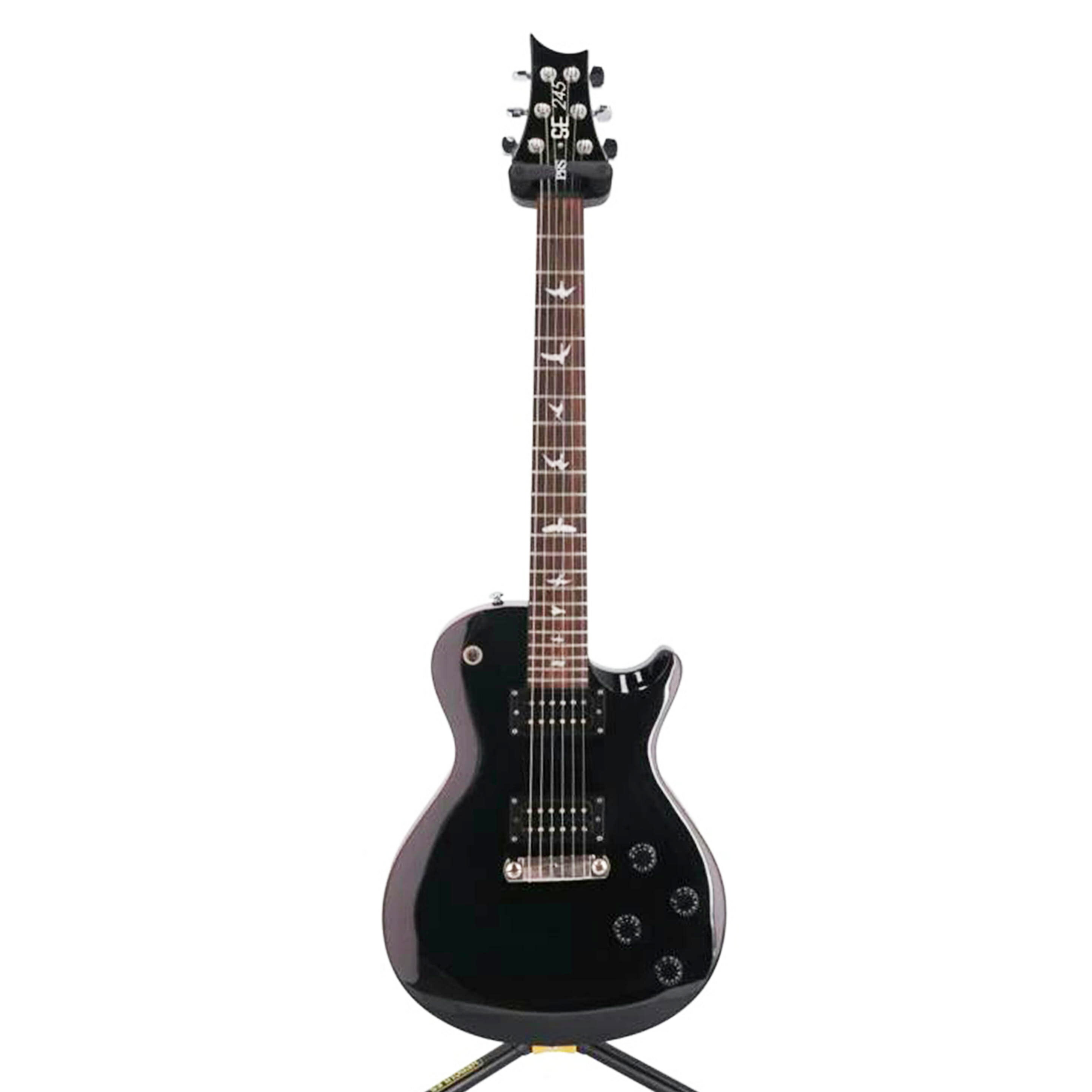 【中古】フルアコ エレキギター シルバー 楽天市場】Ibanez アイバニーズ/エレキギター/フルアコ/AK81-VB