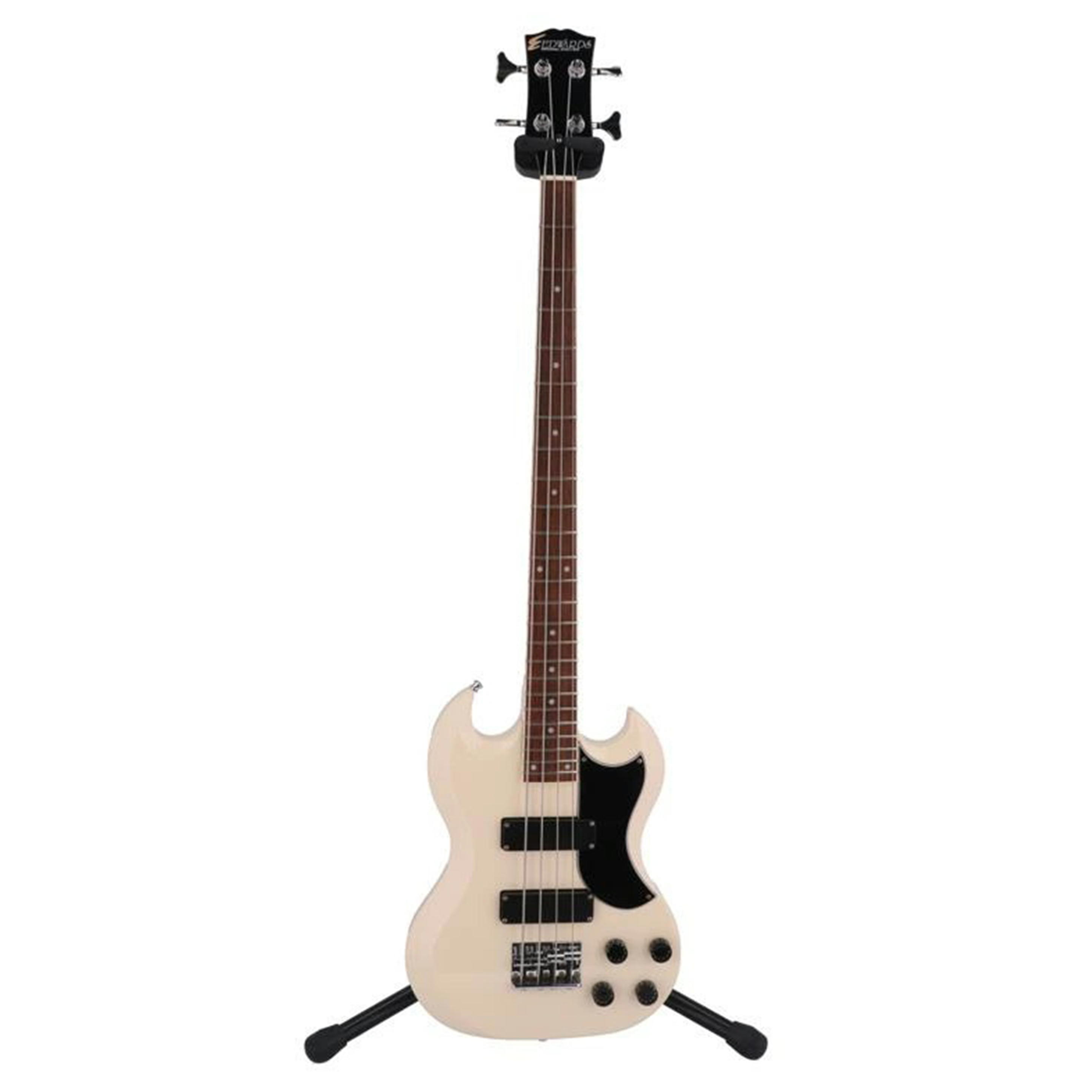 EDWARDS E-G-90B エレキベース エドワーズ EDWARDS E-G-90B | Blue Guitars Online Store