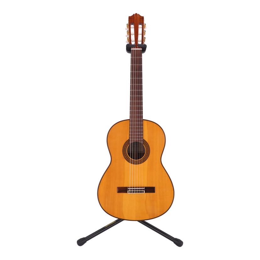 YAMAHA クラシックギター C-170 日本製 クラシックギター YAMAHA C-170 YAMAHA クラシックギター C-170