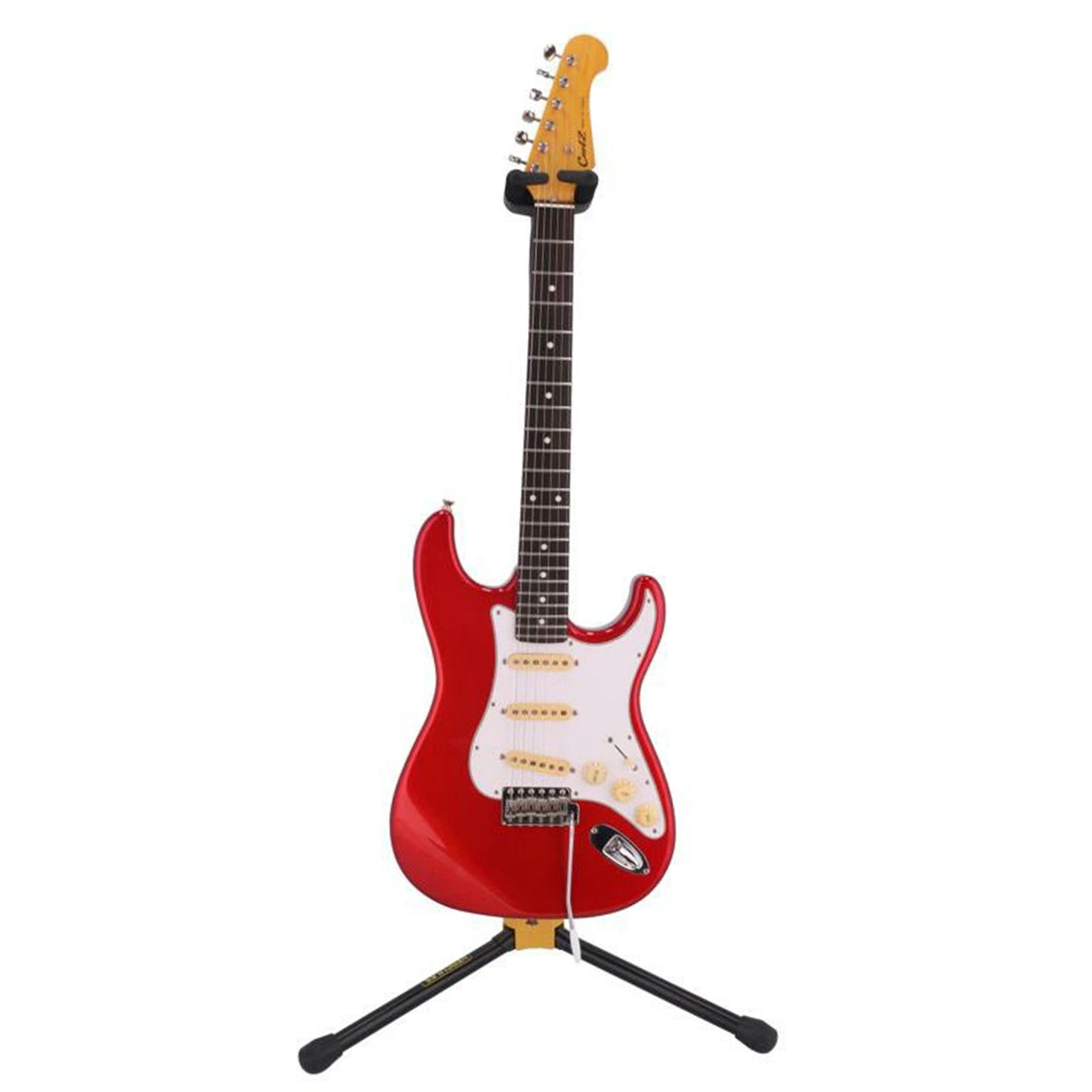【美品】COOL Z ZJB-1M エレキベース ほぼ未使用品!! ミディアムスケールを採用したCoolZ ジャズ