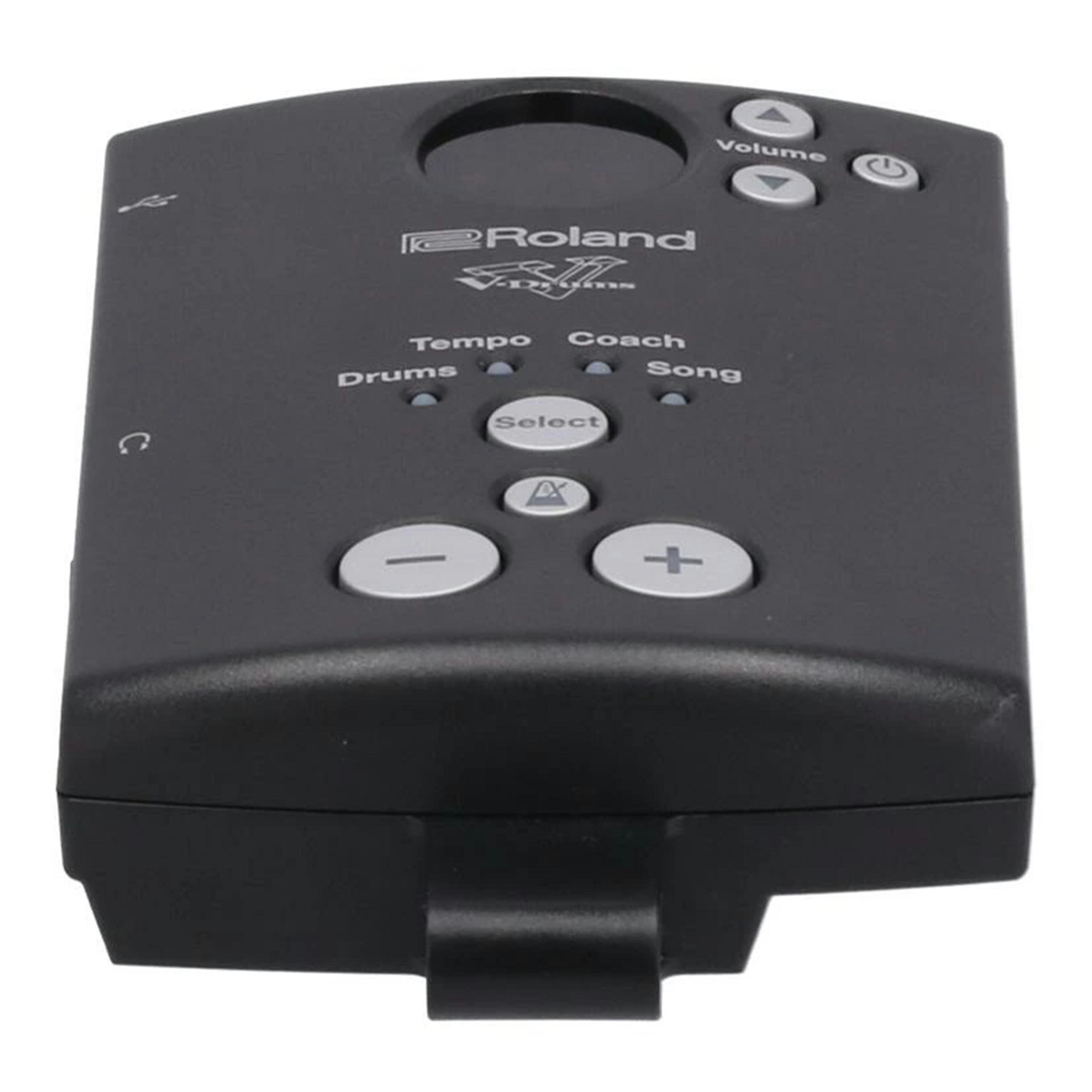 Roland ローランド 音源モジュール Amazon | ROLAND/TD-27 ローランド ドラム音源モジュール