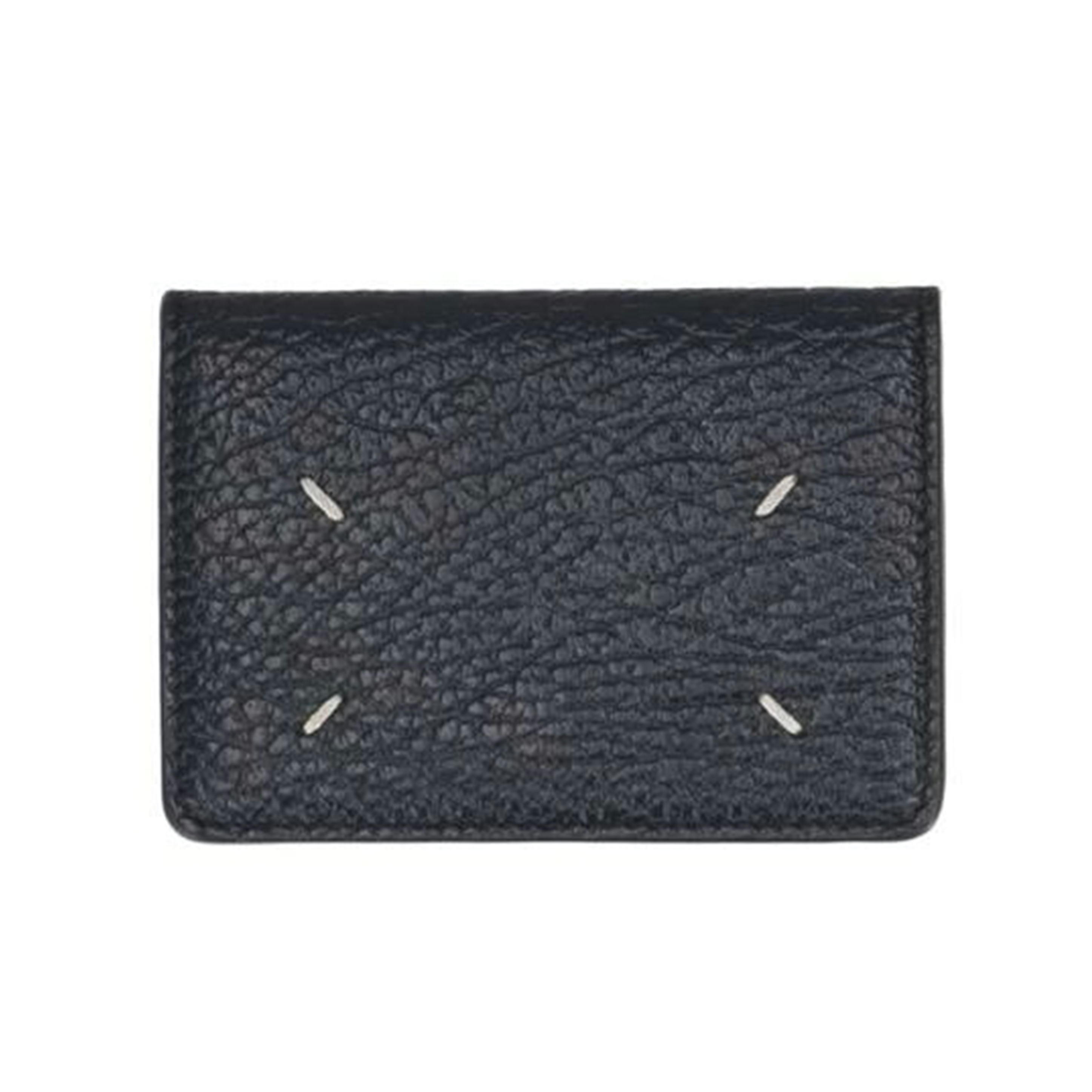 楽天市場】楽天スーパーセール！【中古】超美品 メゾン