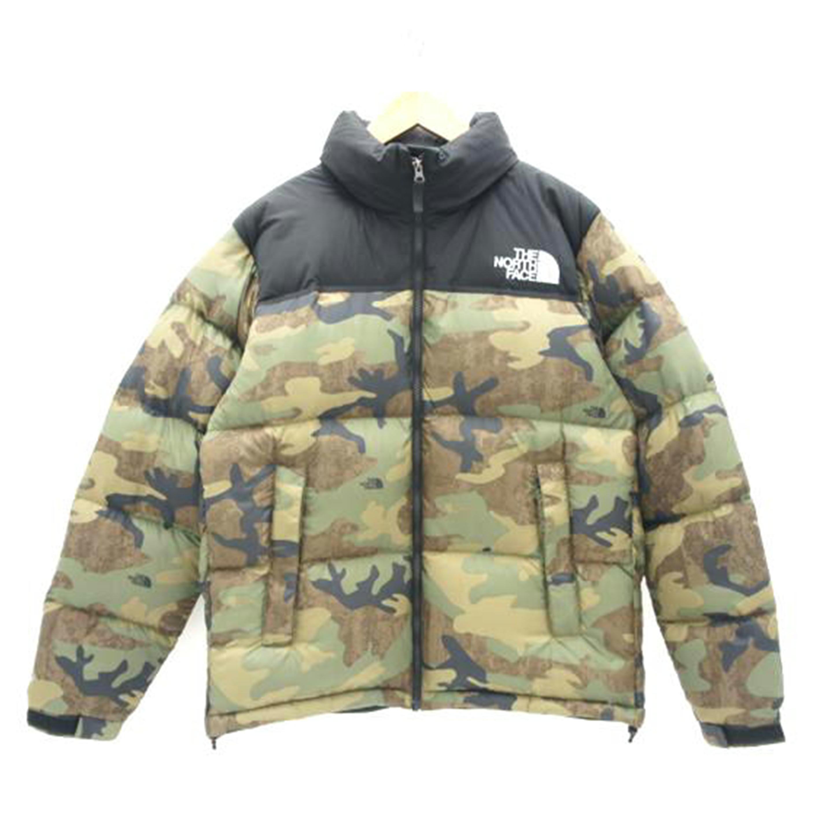 楽天市場】【USED-AB】THE NORTH FACE ノースフェイス ND91535 ELEBUS
