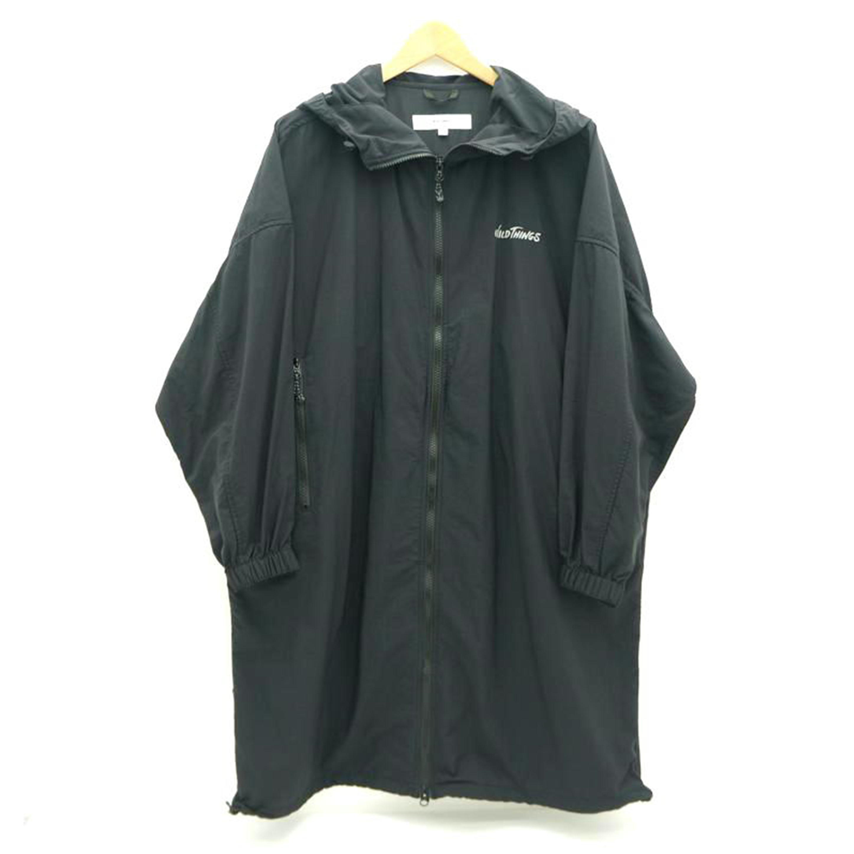 楽天市場】SHINYAKOZUKA | WILD DE TRAVAIL WITH WILD THINGS (ECRU