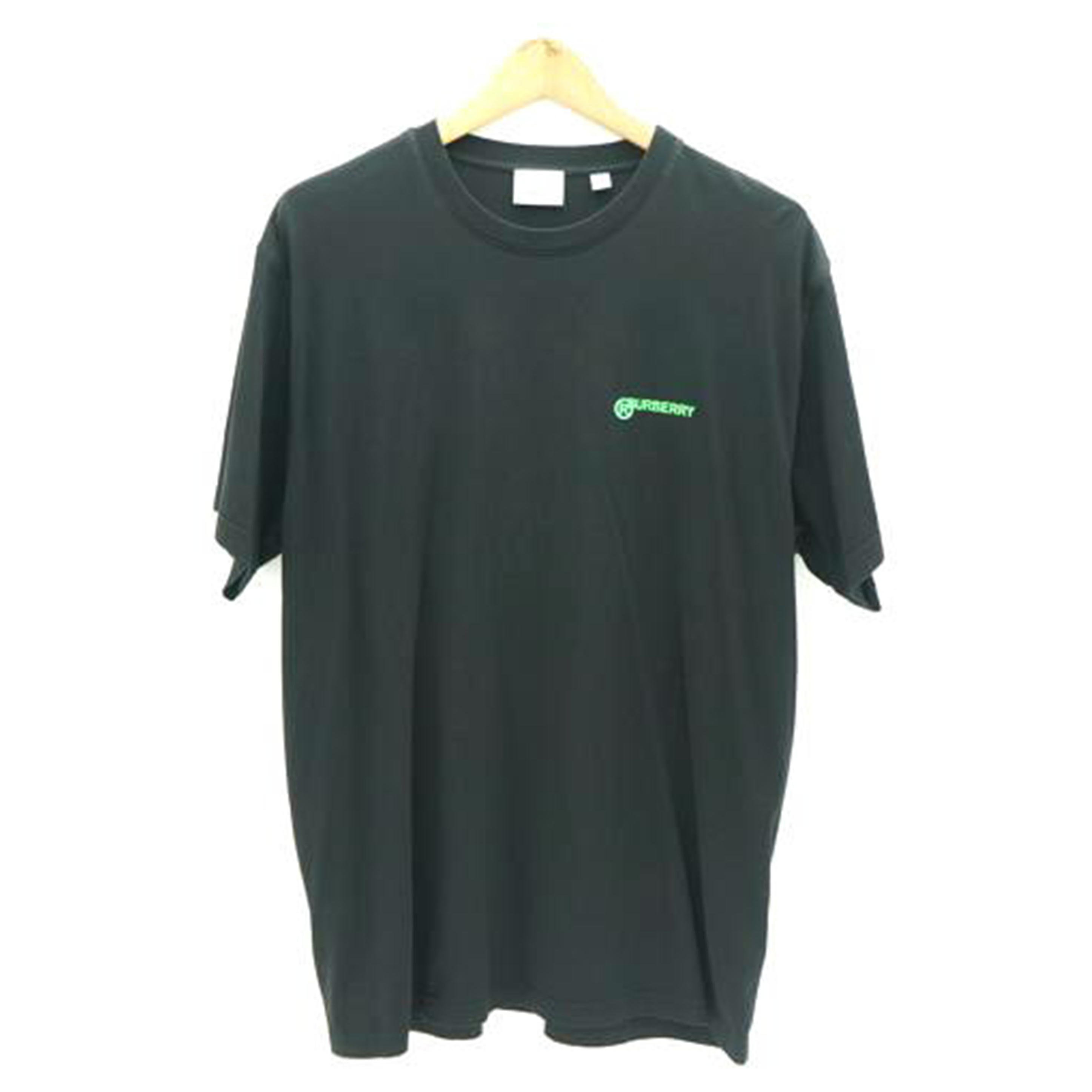 楽天市場】BURBERRY バーバリー/LOVE Tシャツ/8031311/ABランク