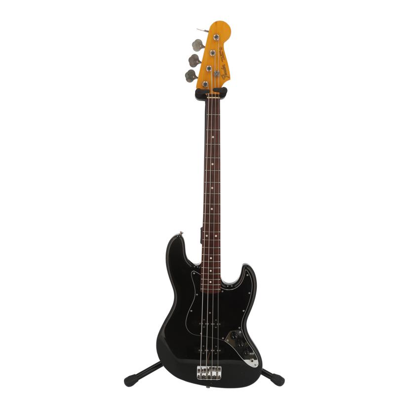 フェンダージャパンジャズベース 楽天市場】【Ibanez】アイバニーズ『エレキギター』PGM100 1995