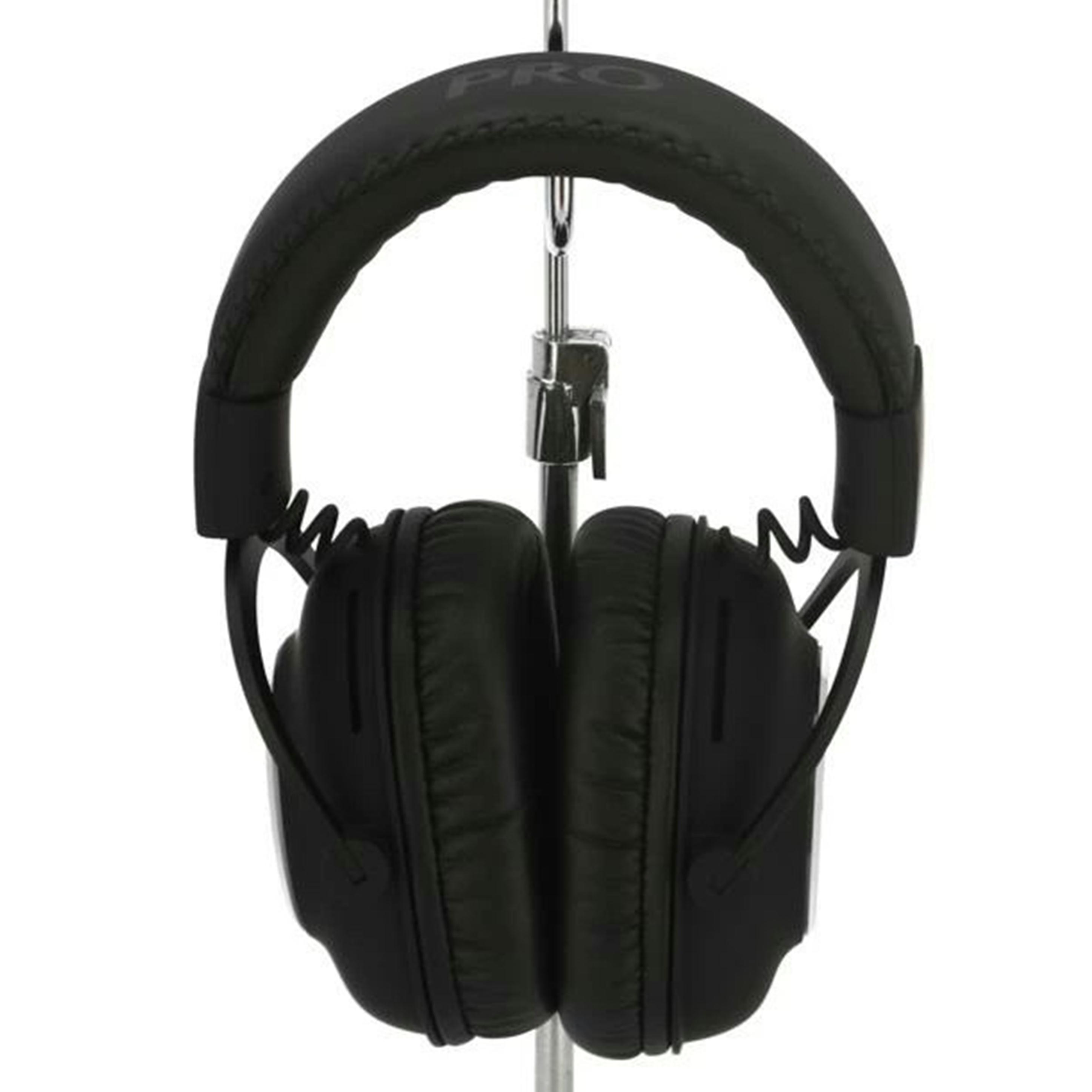 専用Logicool G735WL ワイヤレス ゲーミング ヘッドセット 新品 G735ワイヤレス ゲーミング ヘッドセット（Bluetooth対応
