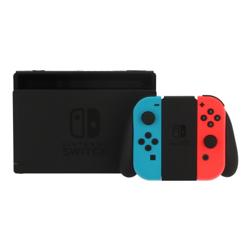 Nintendo Switch - クロロさん専用 初音ミク Project DIVA MEGA39's」専用コントローラーが再販決定