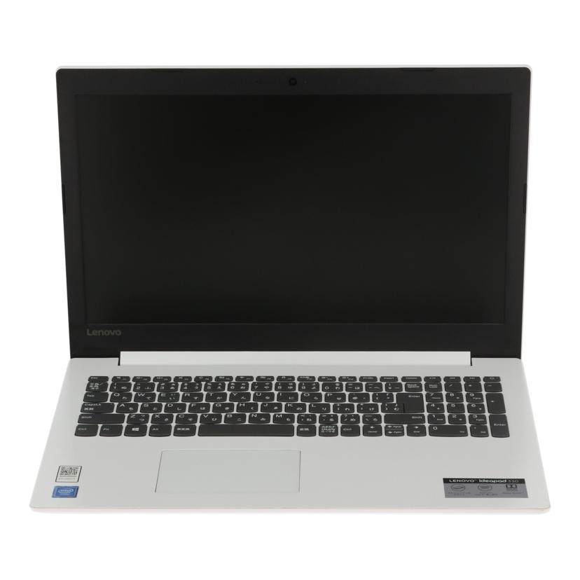楽天市場】Lenovo レノボ/Win10ノートPC/ThinkPad 13/20GK