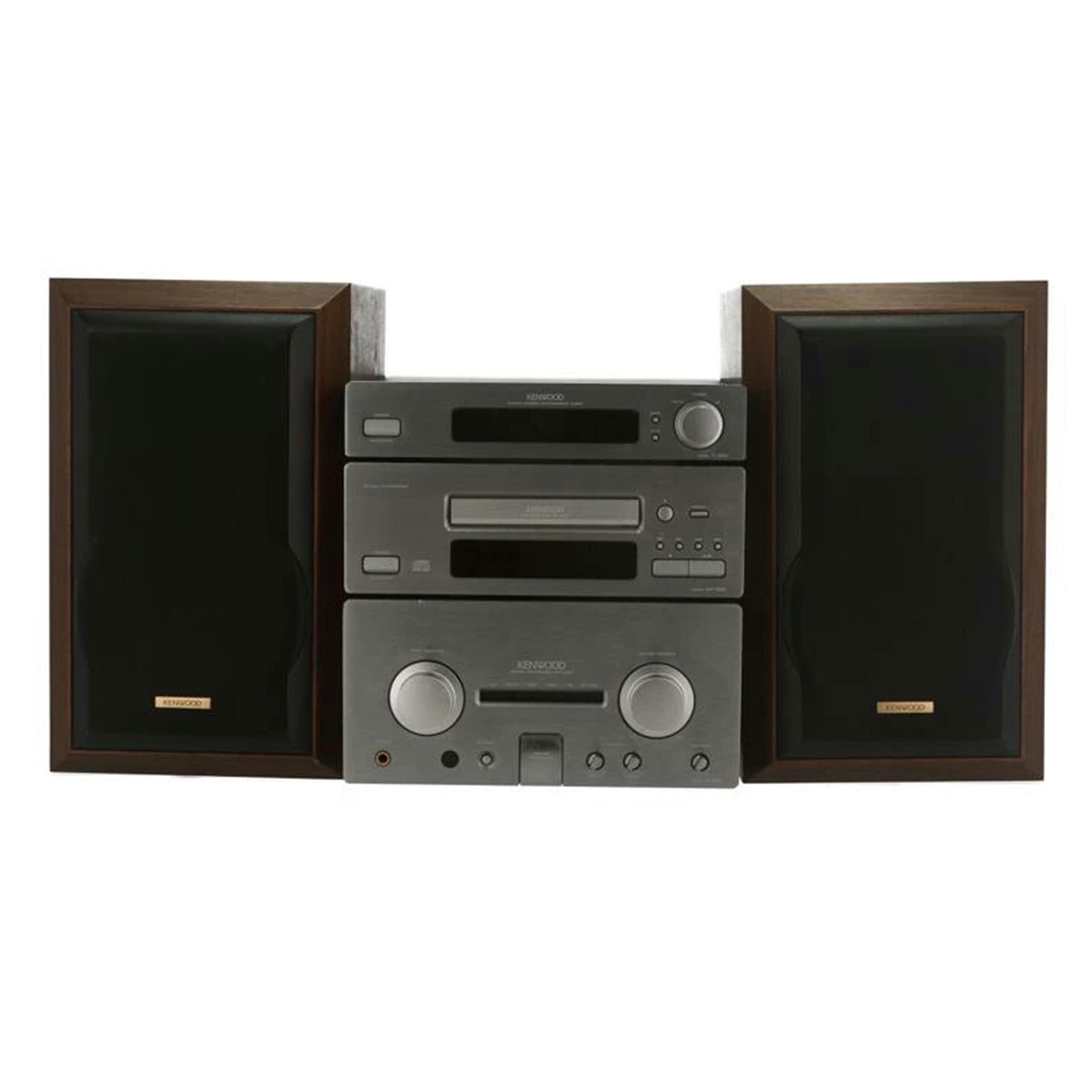 VICTOR AX-Z911 プリメインアンプ Victor AX-Z911 | うしおの徒然なるままに