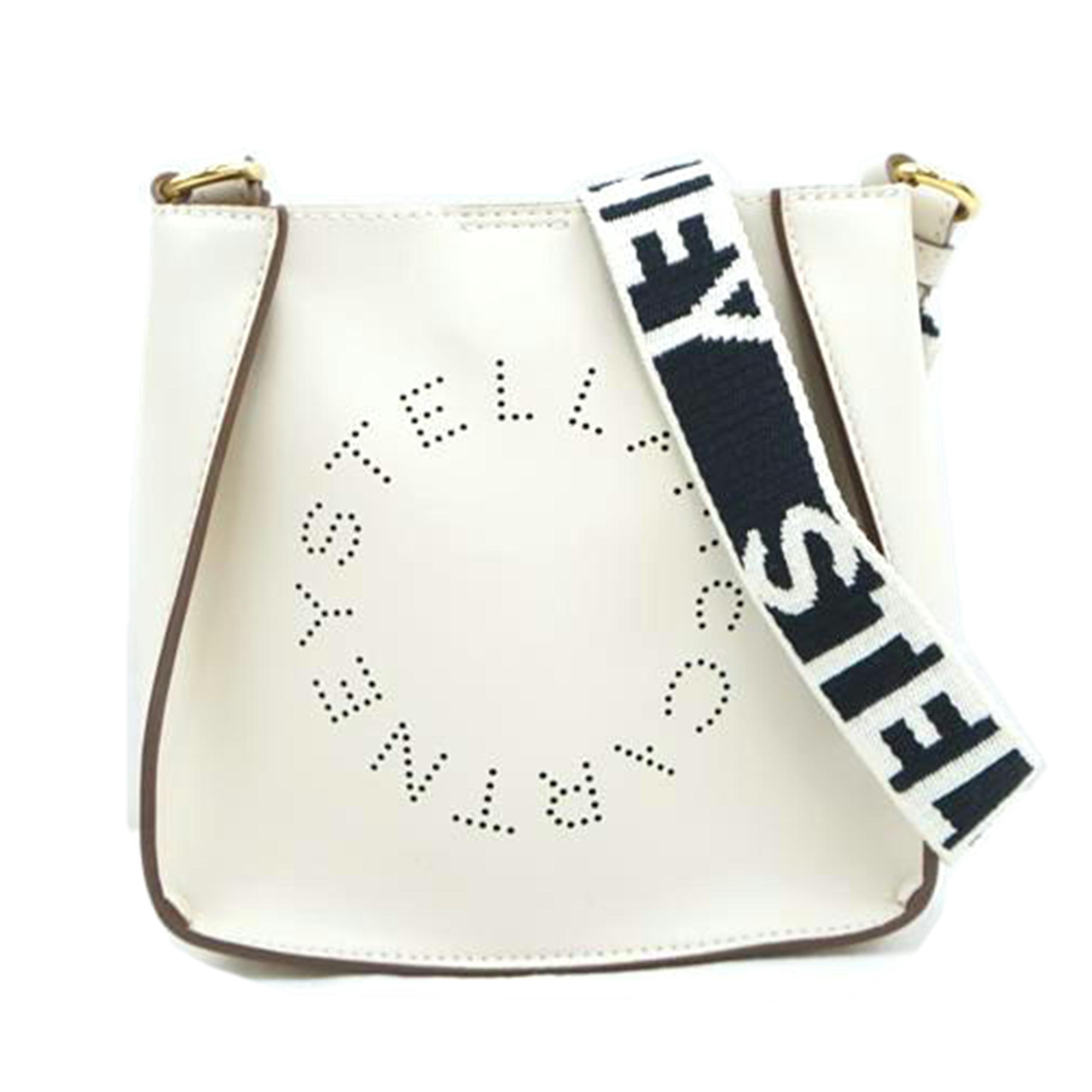 楽天市場】STELLA McCARTNEY ステラ マッカートニー