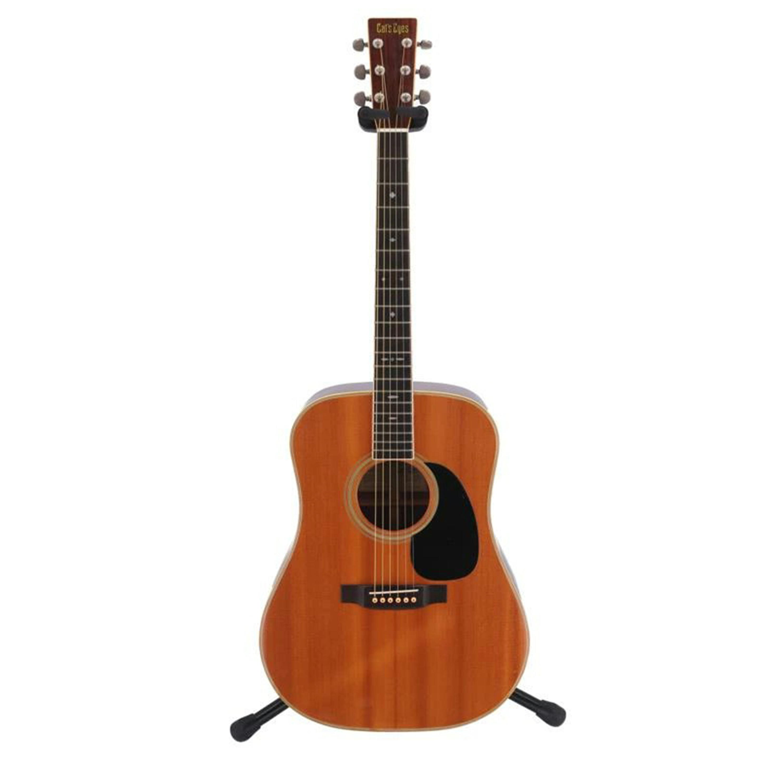 Chatting Bird エレキギター モッキンバードモデル（ソフトケース付） 楽天市場】【中古】 エレキギター B.C.Rich Mockingbird ST with
