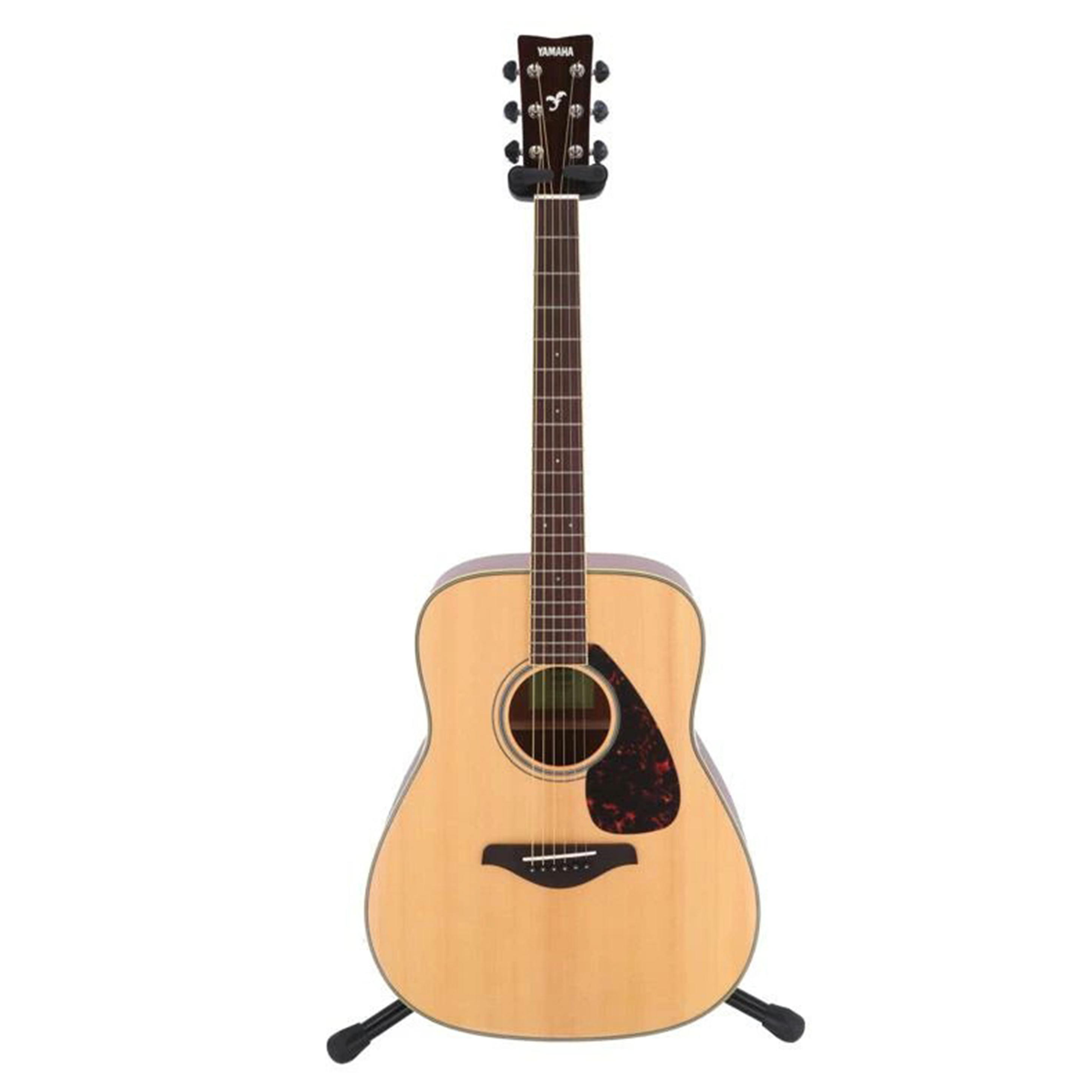 鈴鳴り bellame ベラミー ルナ楽器製造 アコースティックギター アコギ 楽天市場】BELLAME ベラミー/アコースティックギター（オールド