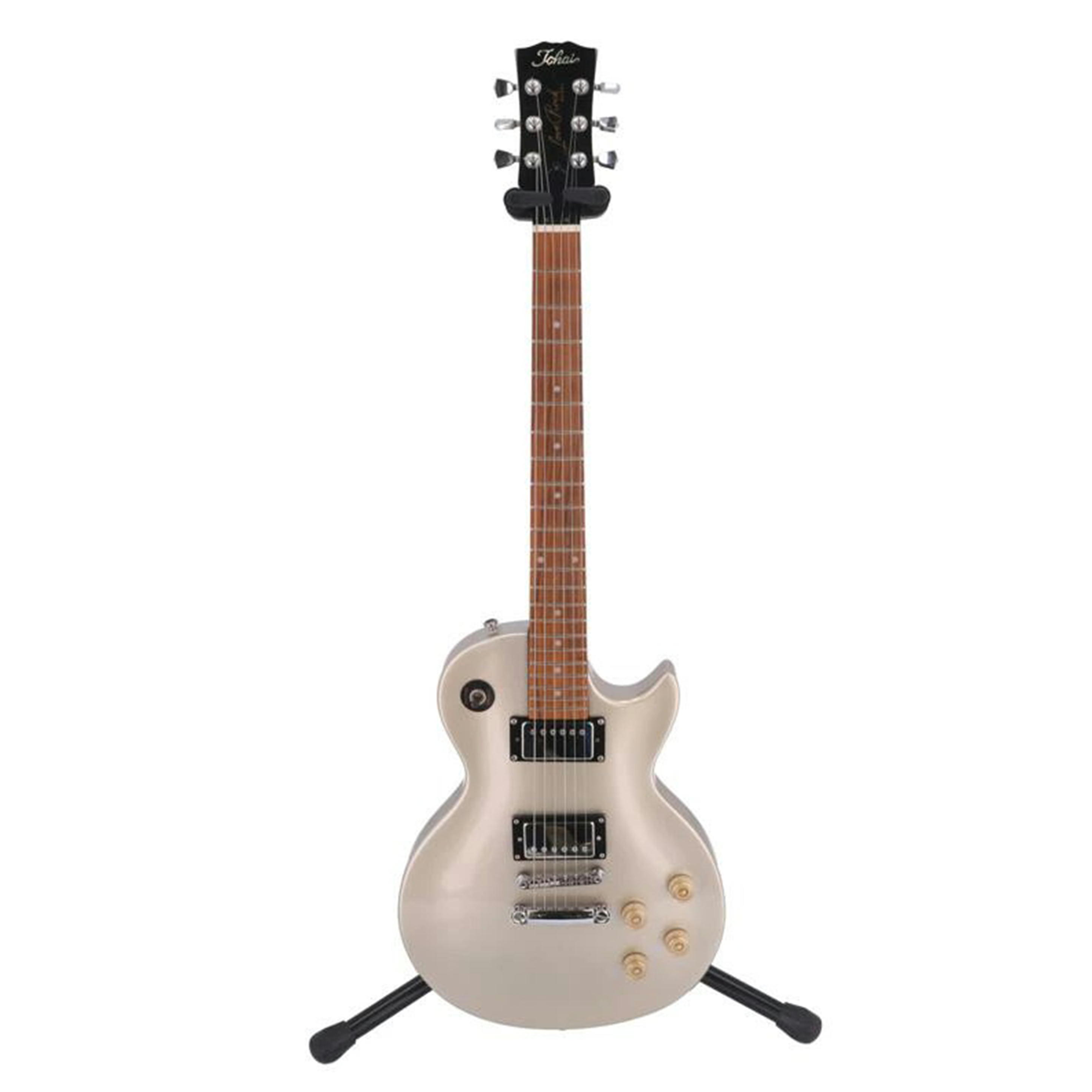 楽天市場】Tokai FV72 MS 新品[トーカイ,東海楽器][Flying V