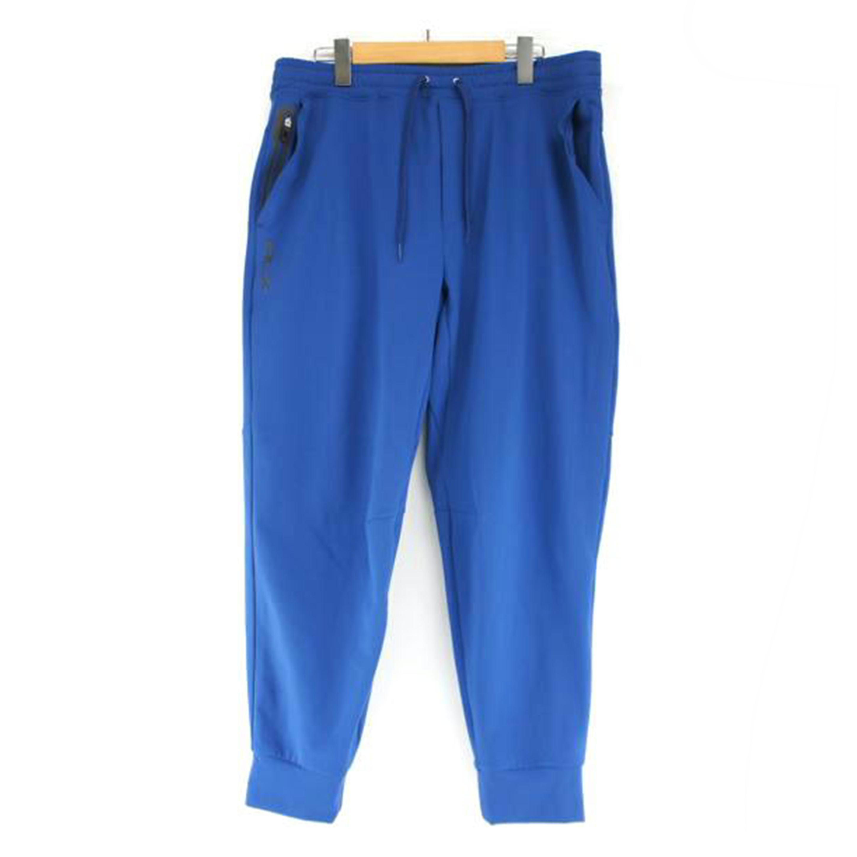 楽天市場】POLO RALPH LAUREN ポロ ラルフローレン/STRETCH SLIM FIT/A