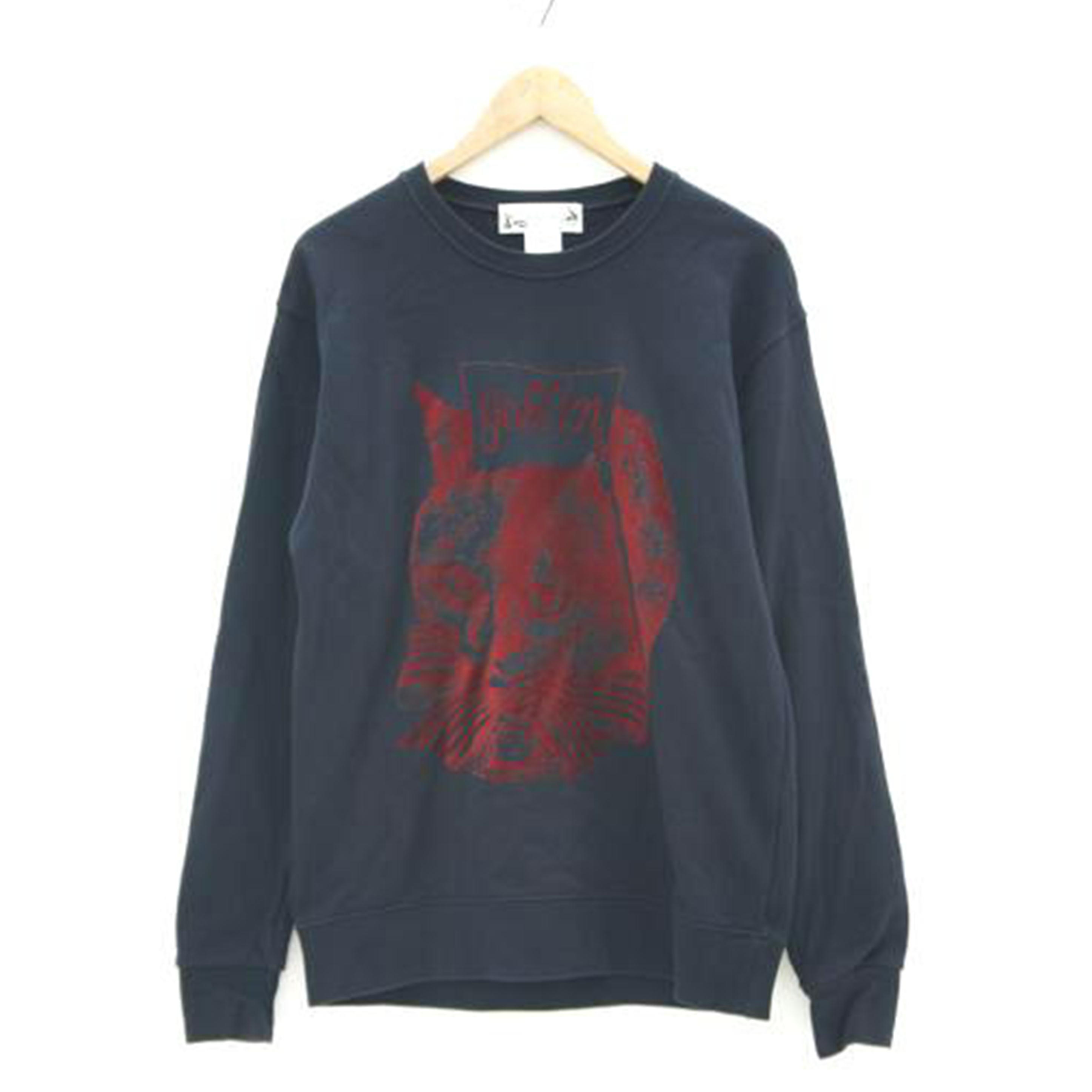 楽天市場】ヒグチユウコ ボリス雑貨店 Tシャツカシコナール XL