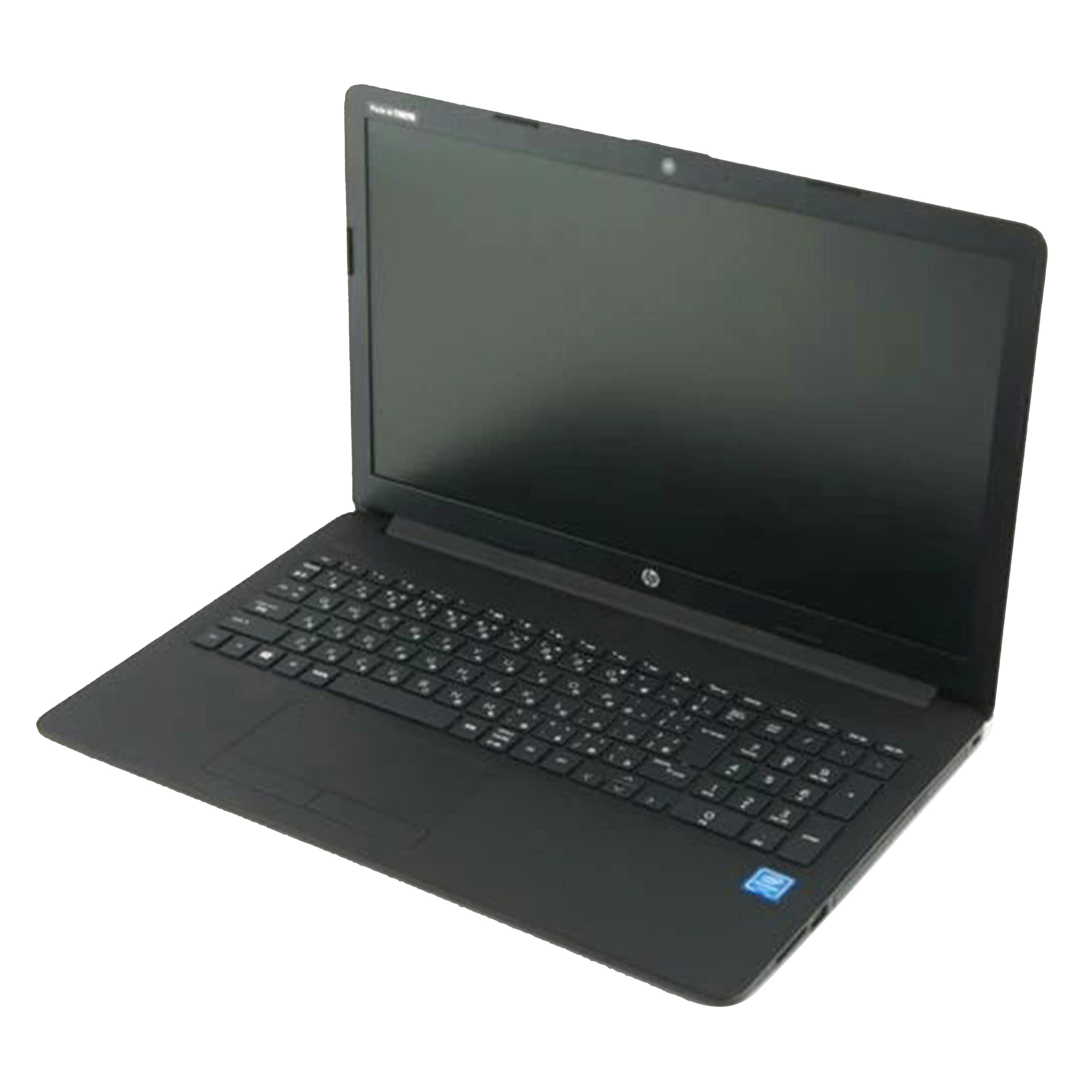 hp ヒューレットパッカーx2 10 p000 datechable  2in1 HP x2 10 (10-p000) - Specs, Tests, and Prices | LaptopMedia.com