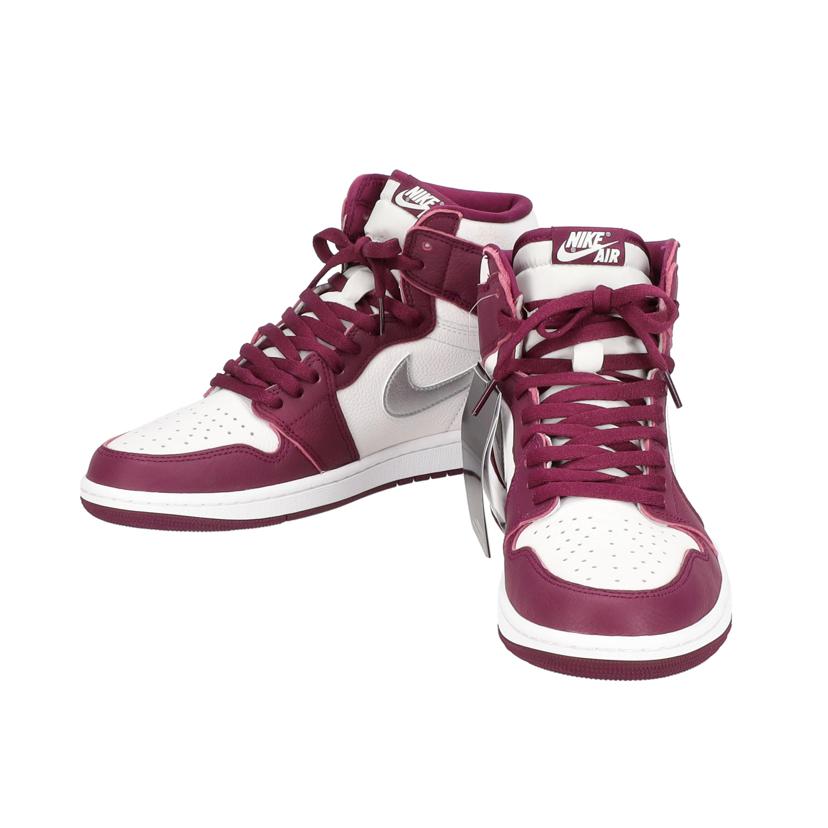 楽天市場】NIKE ナイキ/AIR JORDAN 1 RETRO HIGH OG 26.5/555088