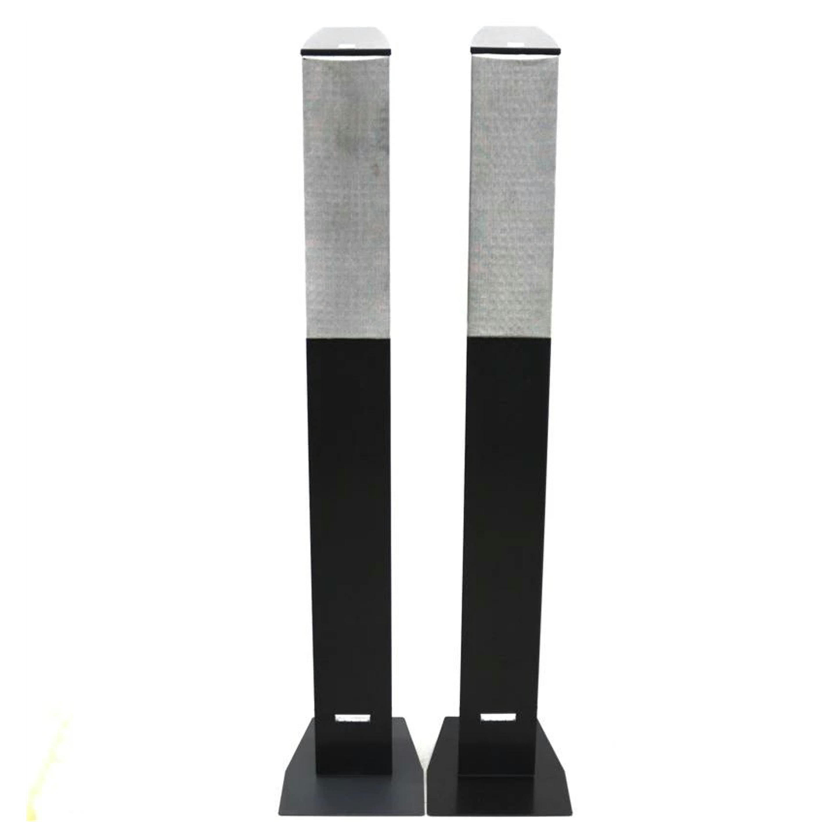 JBL S1400 センタースピーカー JBL（ジェイビーエル） ジェービーエル/センタースピーカー/S1400