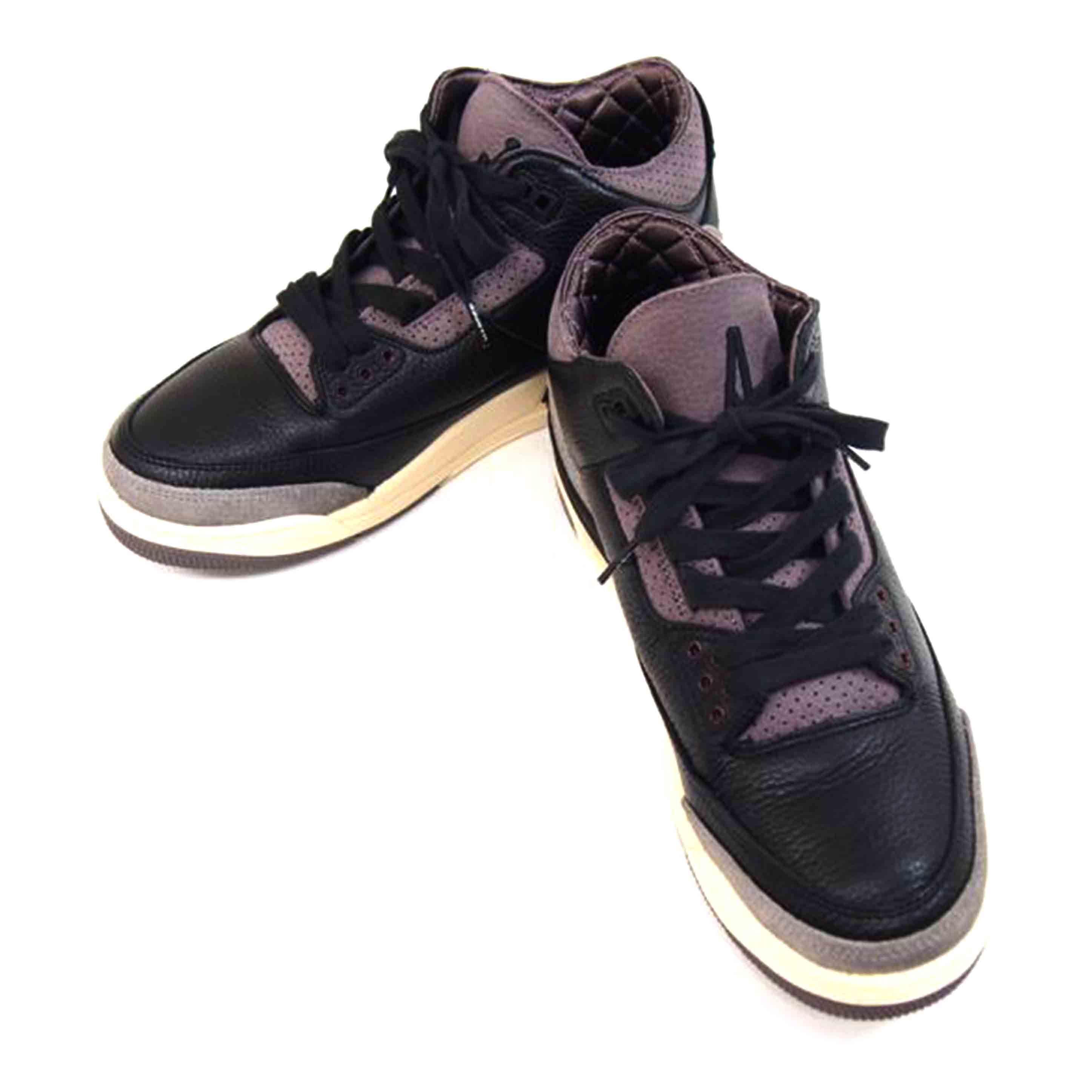 楽天市場】NIKE WMNS AIR JORDAN 3 RETRO 