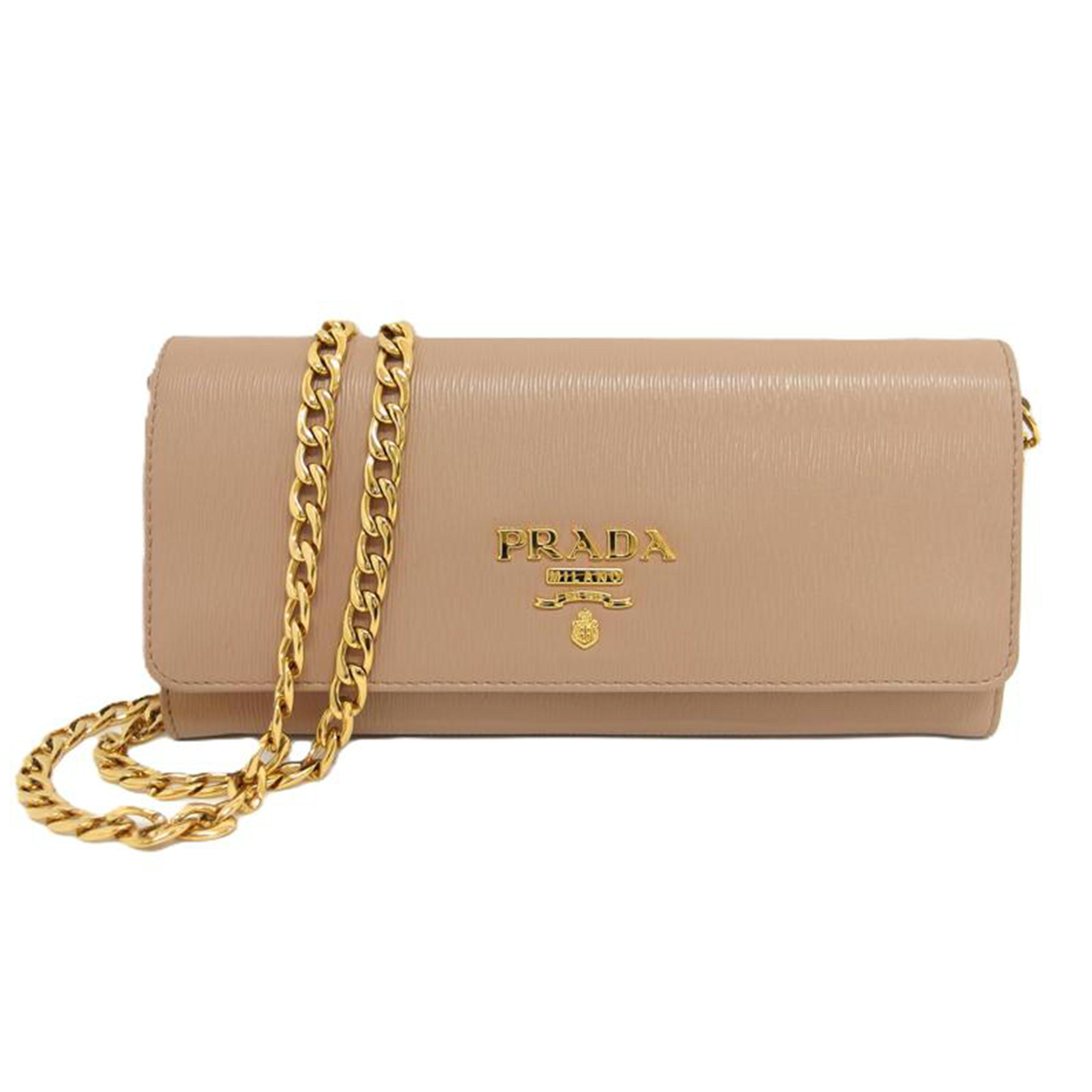 希少✨PRADA プラダ ショルダーウォレット サフィアーノ 2Way 楽天市場】プラダ PRADA サフィアーノ 2wayショルダーバッグ