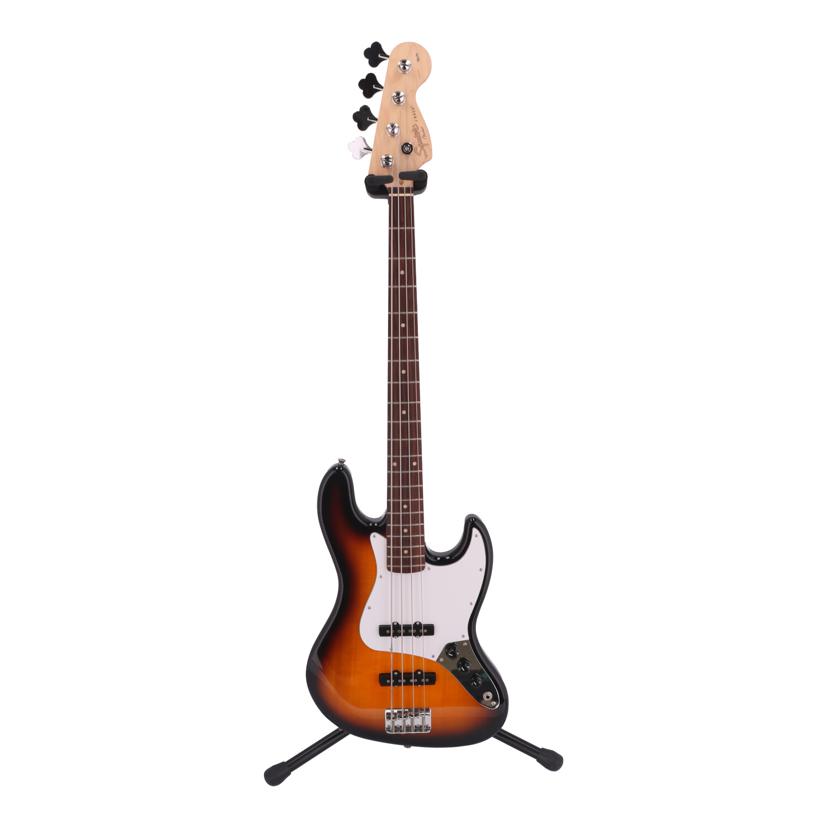 レア Squier Vintage Modified JB FL エレキベース 楽天市場】Squier Vintage Modified Jazz Bass 70s NAT 新品