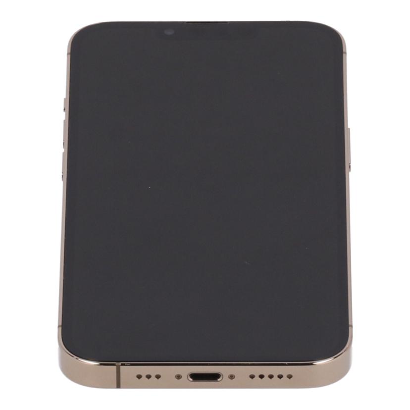 Apple アップル/iPhone13 Pro 128GB/MLV93TH/A/L5QV20Y91G/Aランク/63【中古】 Apple アップル/iPhone13 Pro 128GB/MLV93TH/A/L5QV20Y91G/A