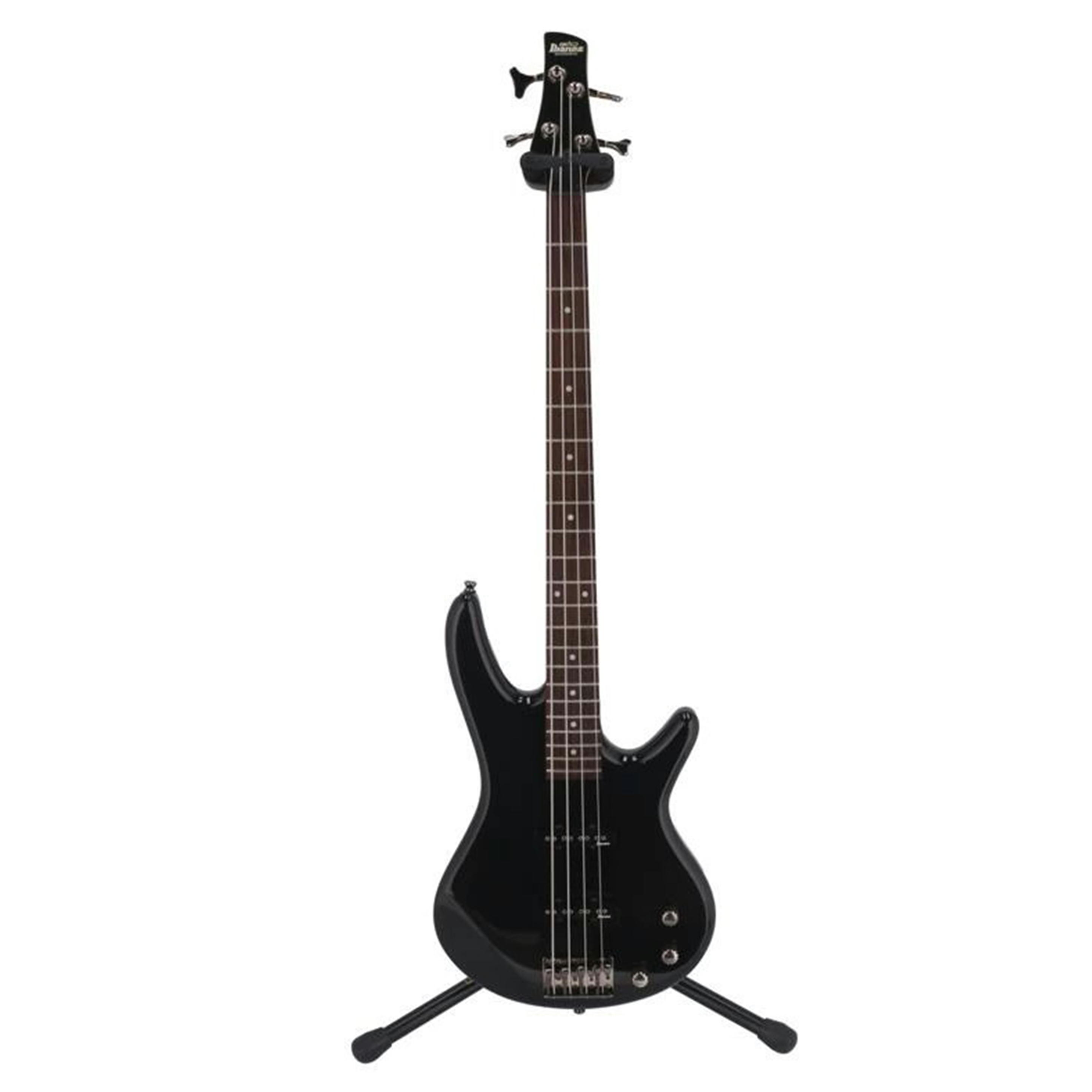 GrassRoots Jモデル G-JV-58　バイオリンベース　送料無料 GrassRoots G-JV-58 バイオリンベース LUNASEA Jモデル - メルカリ