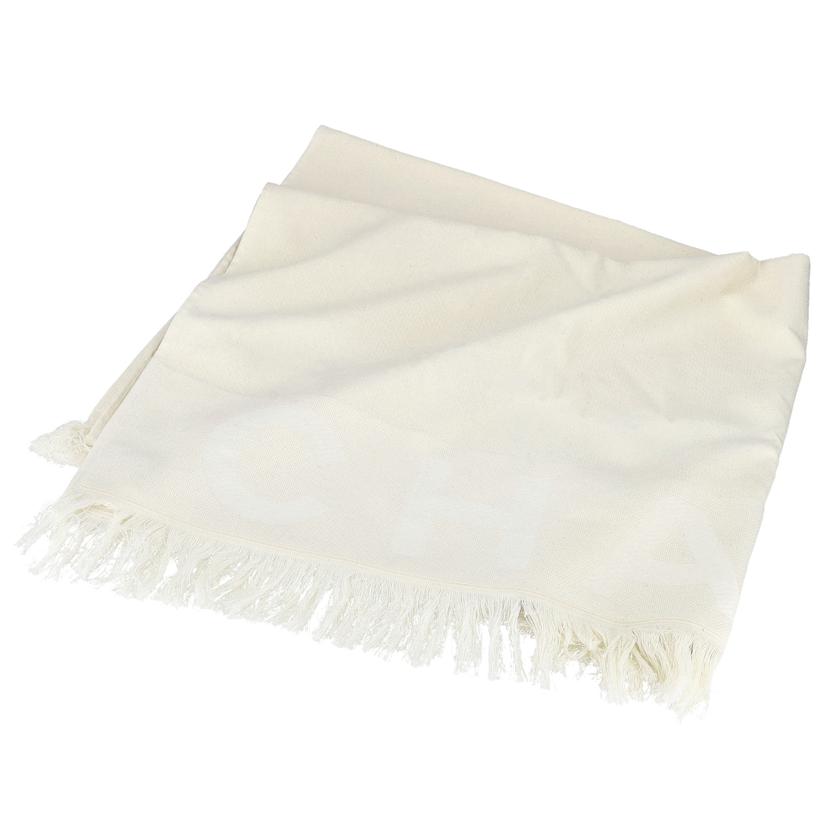 楽天市場】エルメス テーブルクロス コットン100% 青x白【送料無料