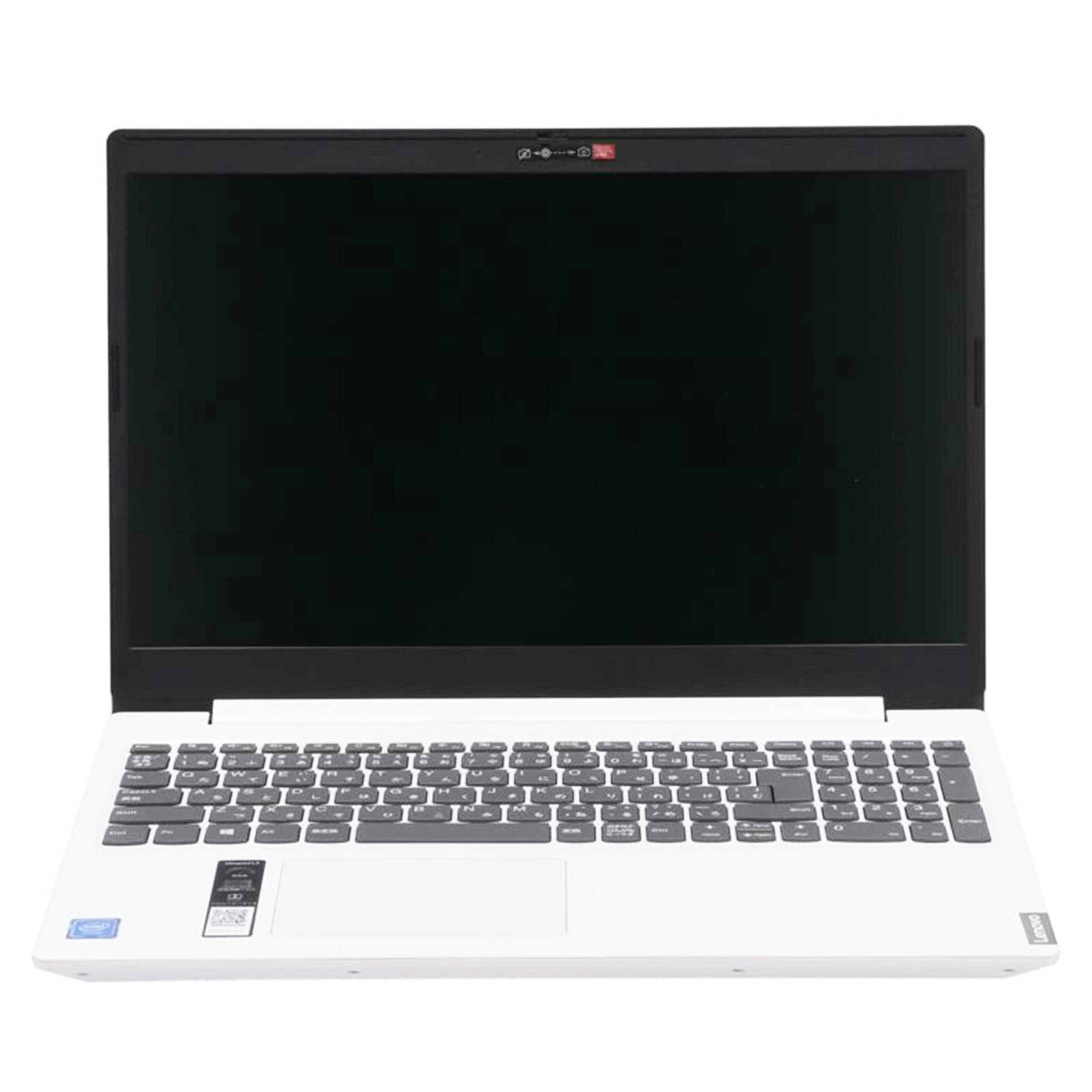 楽天市場】Lenovo レノボ/Win10ノートPC/ideapad 310S