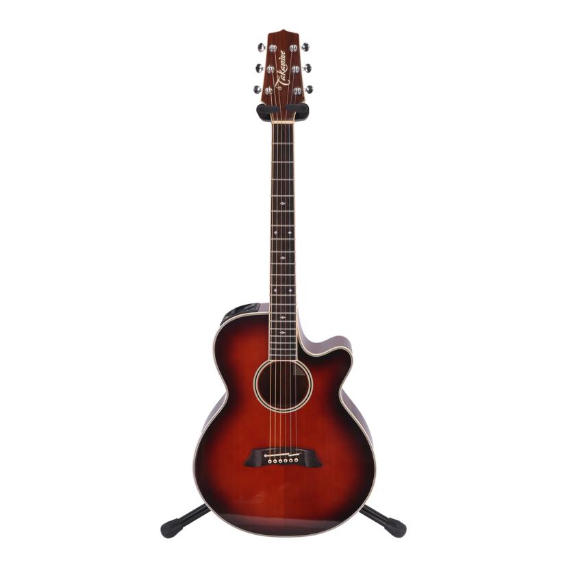 エレアコ Takamine PT106 楽天市場】takamine タカミネ/エレアコ/PT106/Bランク/75【中古