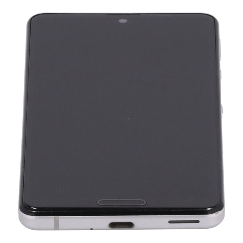 スマートフォンSHARP AQUOS sense4 lite SH-RM15 Amazon | SHARP シャープ AQUOS sense4 lite SIMフリー SH-RM15